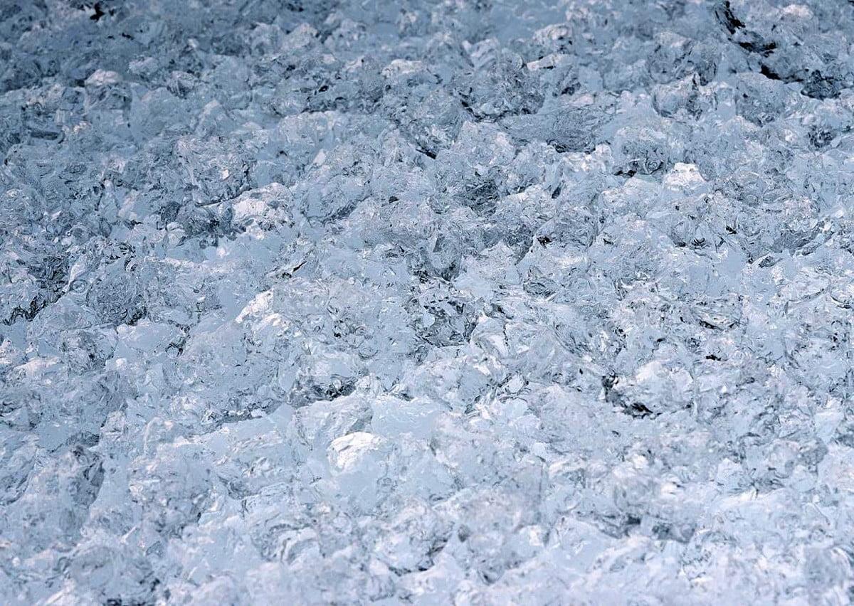 1200x852 Water, White, Snow background. FREE Download picture