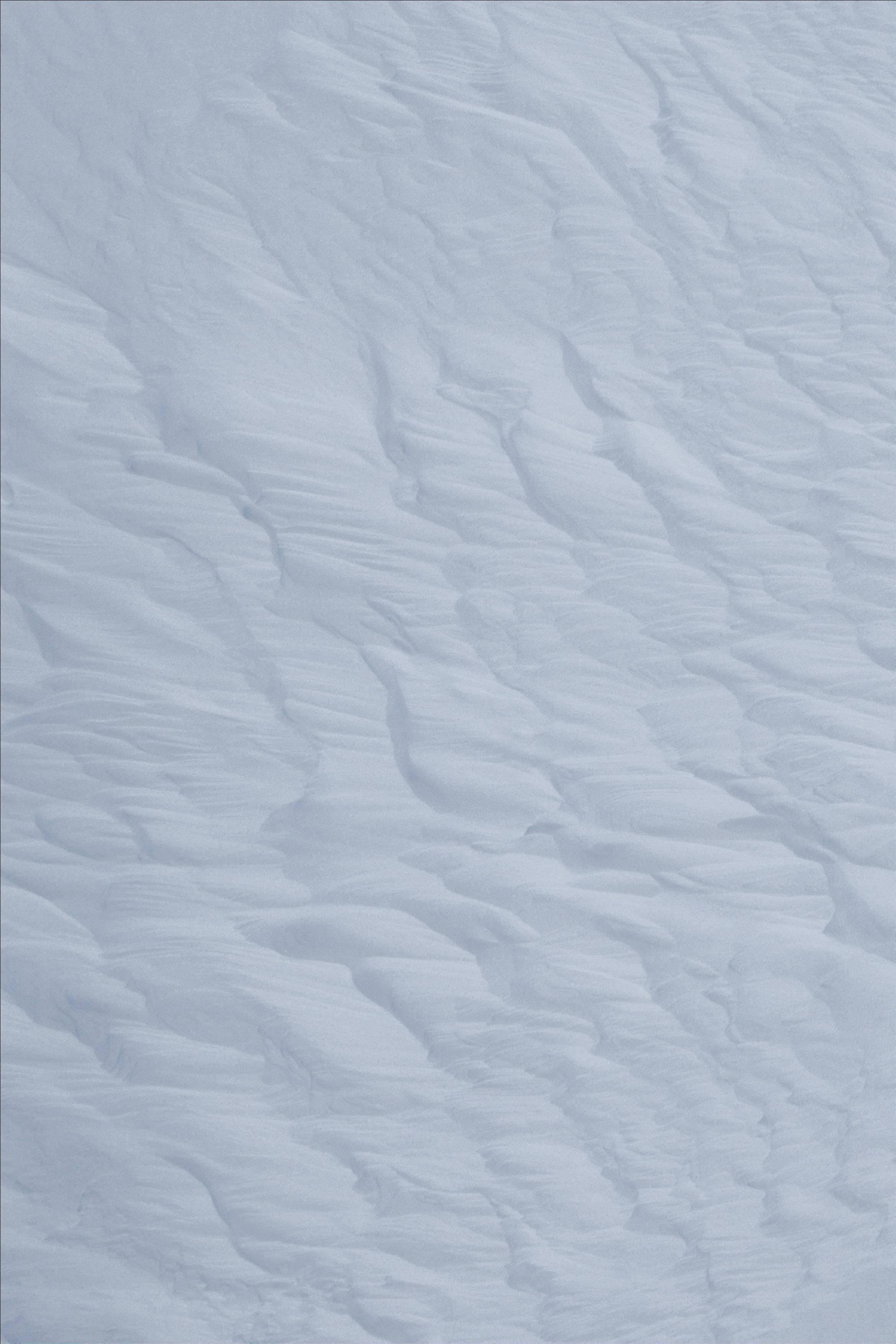 2341x3511 Download Snow White Wallpaper