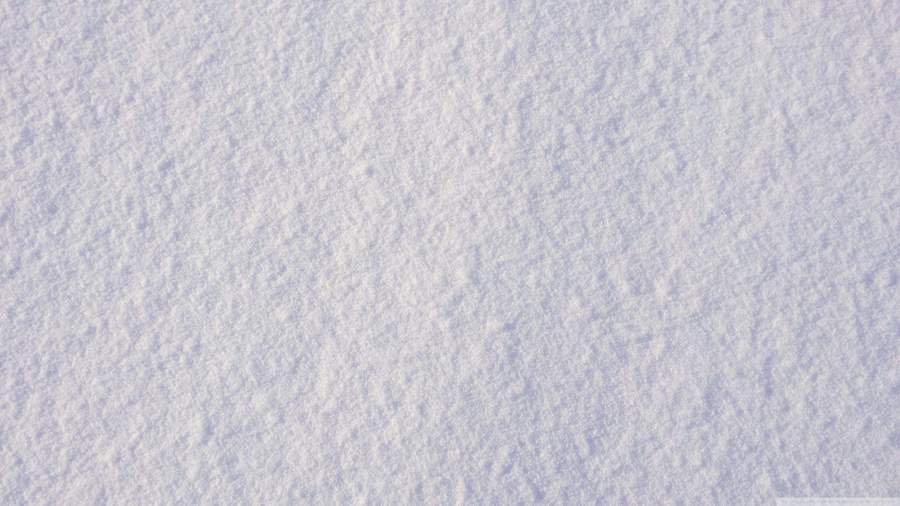 2880x1620 Snow Background Ultra HD Desktop Background Wallpaper for 4K UHD TV : Widescreen & UltraWide Desktop & Laptop : Multi Display, Dual Monitor : Tablet