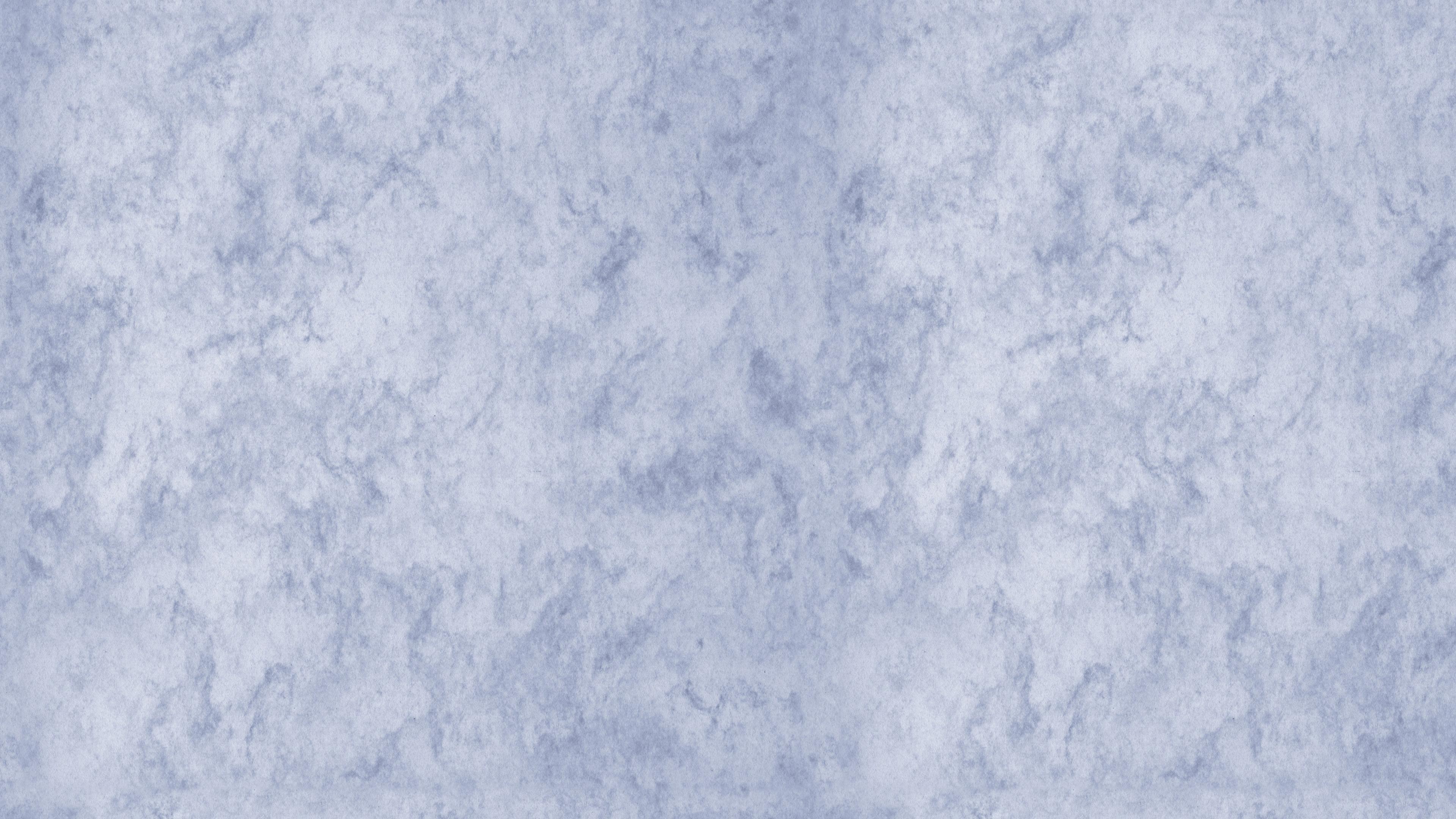 3840x2160 Ice snow texture to download