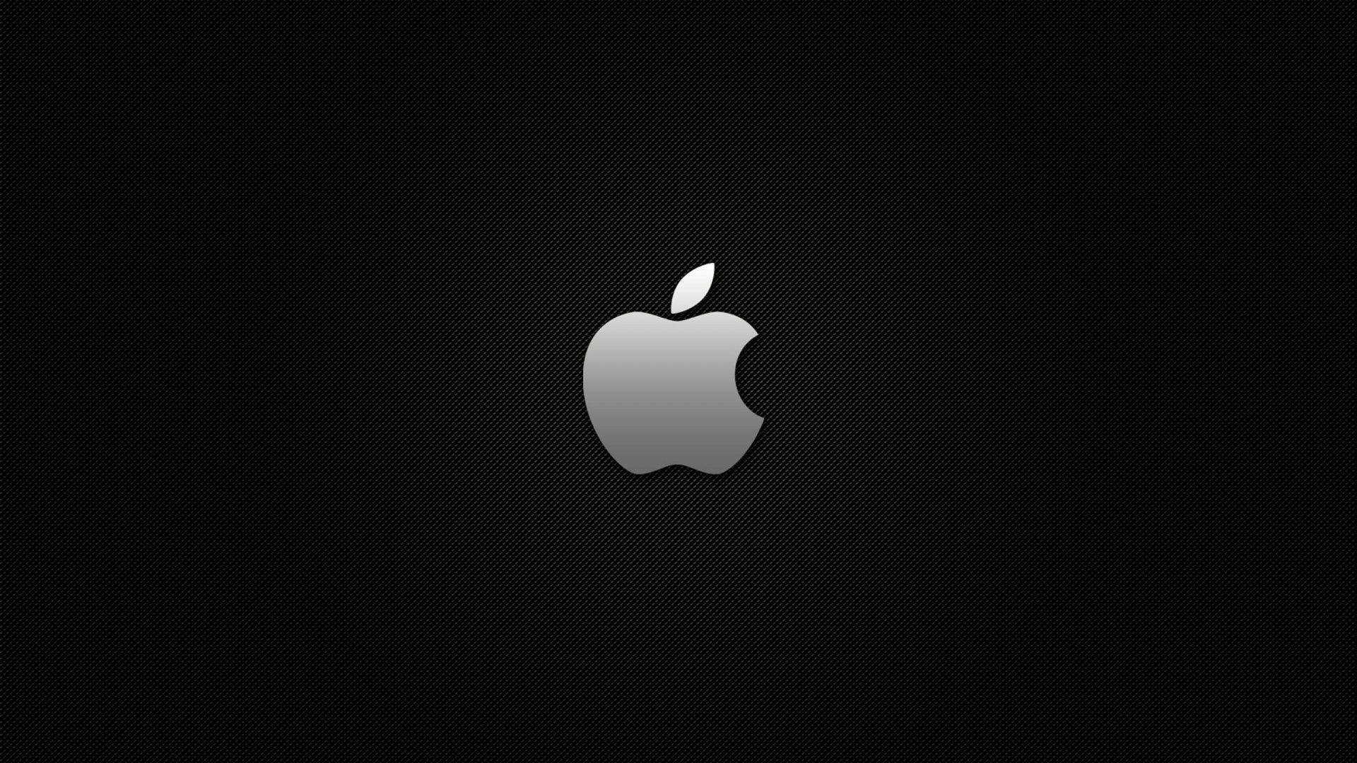 100 Black Mac Wallpapers  Wallpaperscom