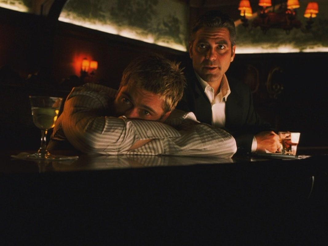 1067x800 Danny Ocean