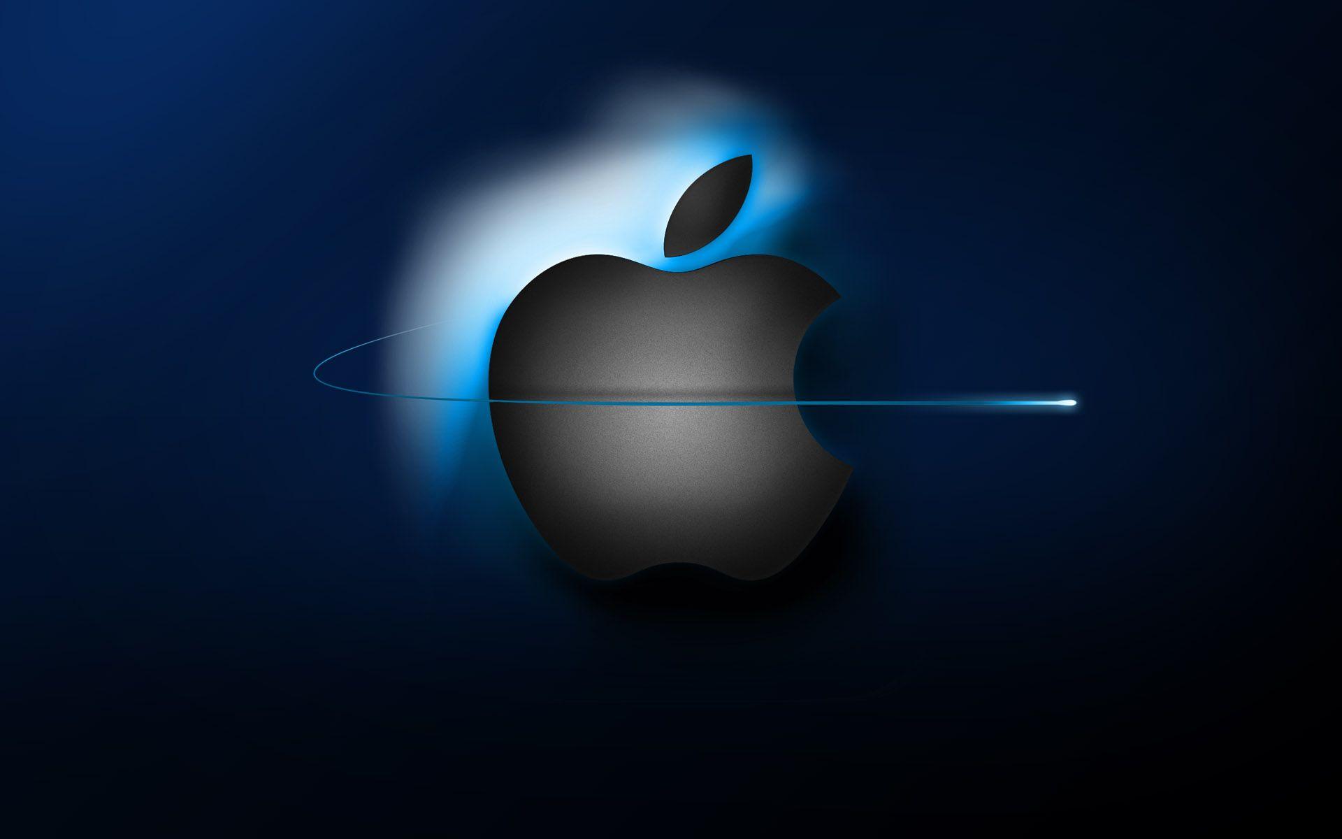Apple HD Desktop Wallpapers - Top Free Apple HD Desktop Backgrounds -  WallpaperAccess