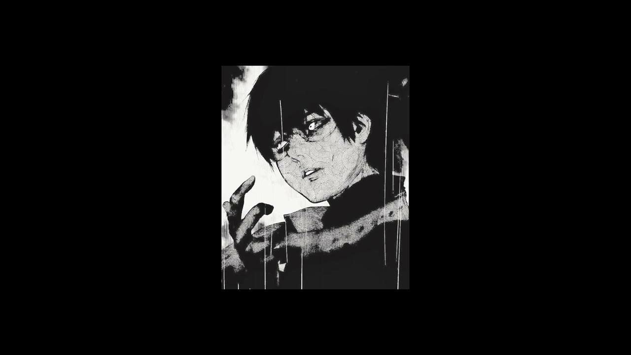 1280x720 A Black Reaper Kaneki playlist that I made