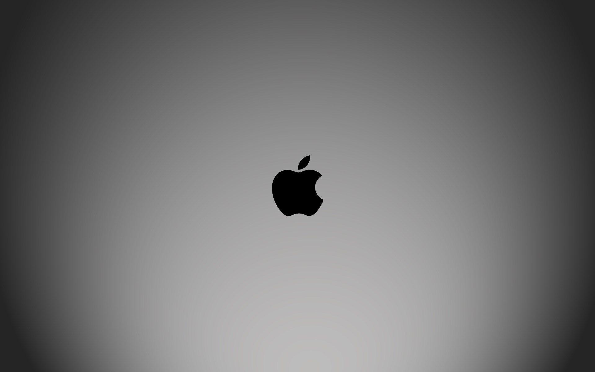 Apple Desktop Wallpapers - Top Free