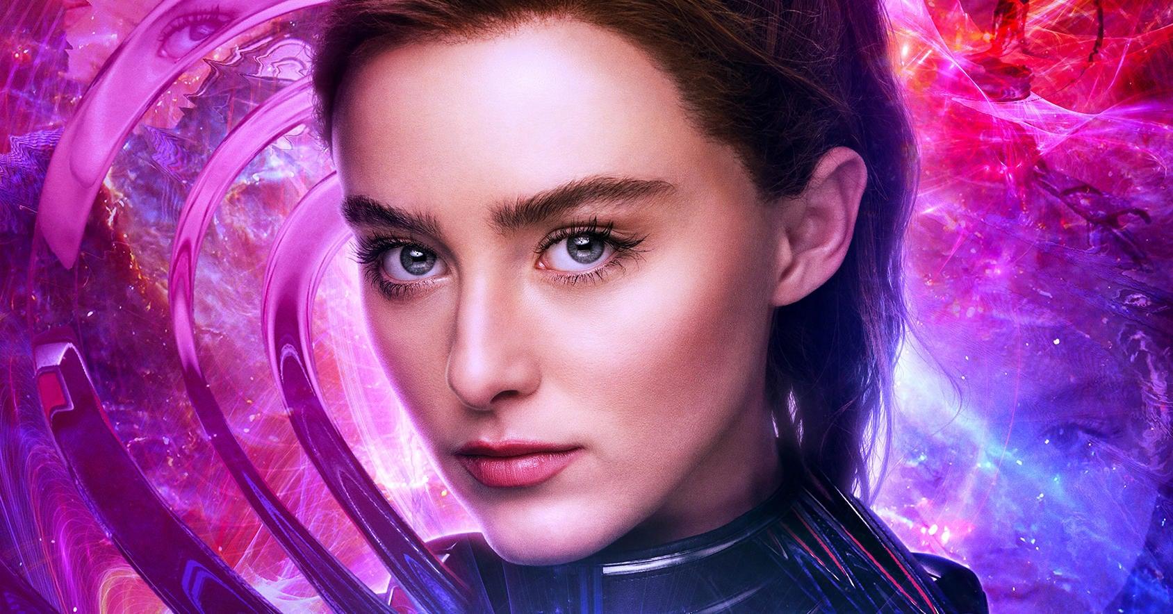 1688x884 Ant Man And The Wasp: Quantumania Introduces Cassie Lang In New Video