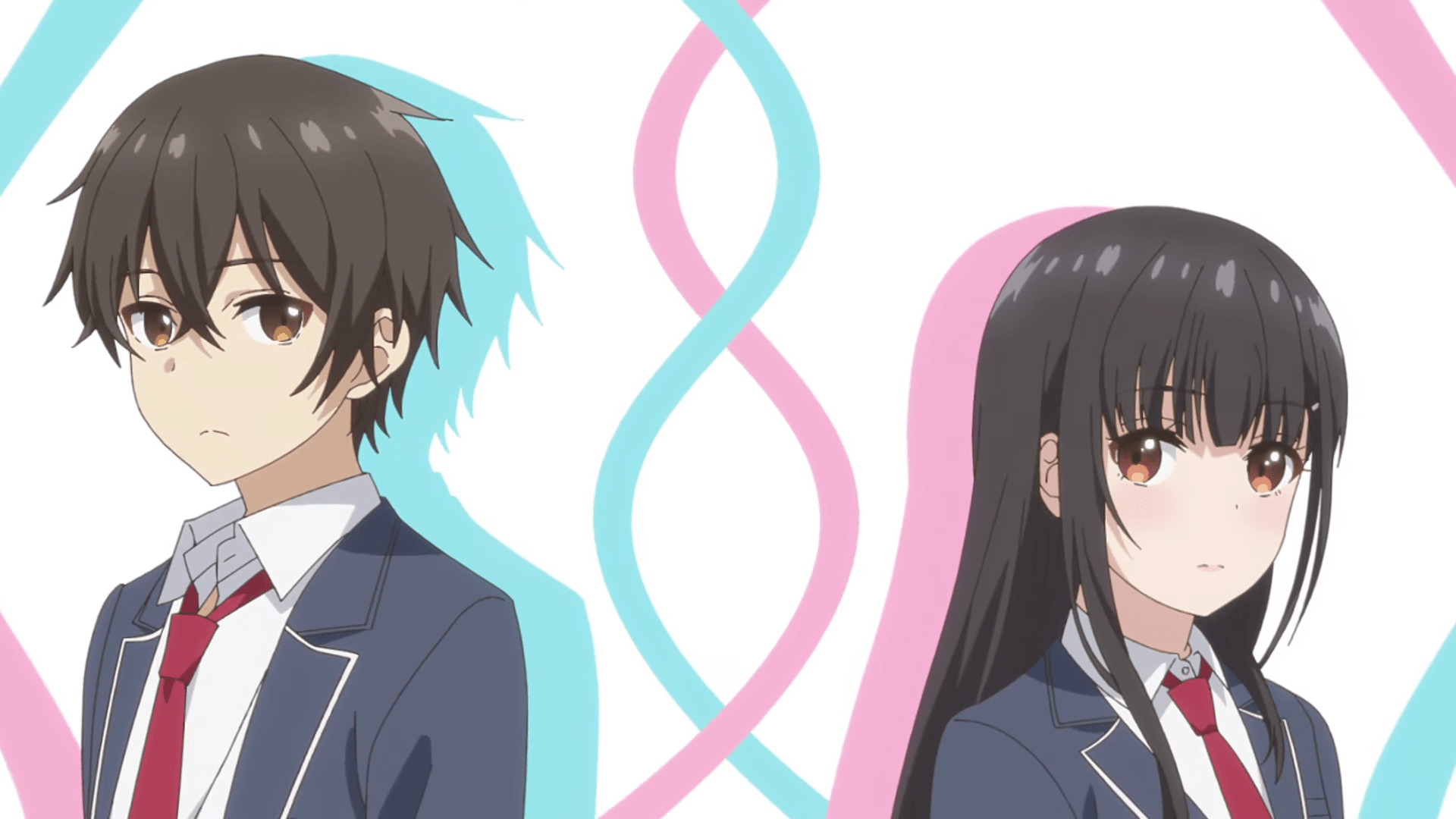 My Stepmom’s Daughter Is My Ex Wallpapers - Top Free My Stepmom’s