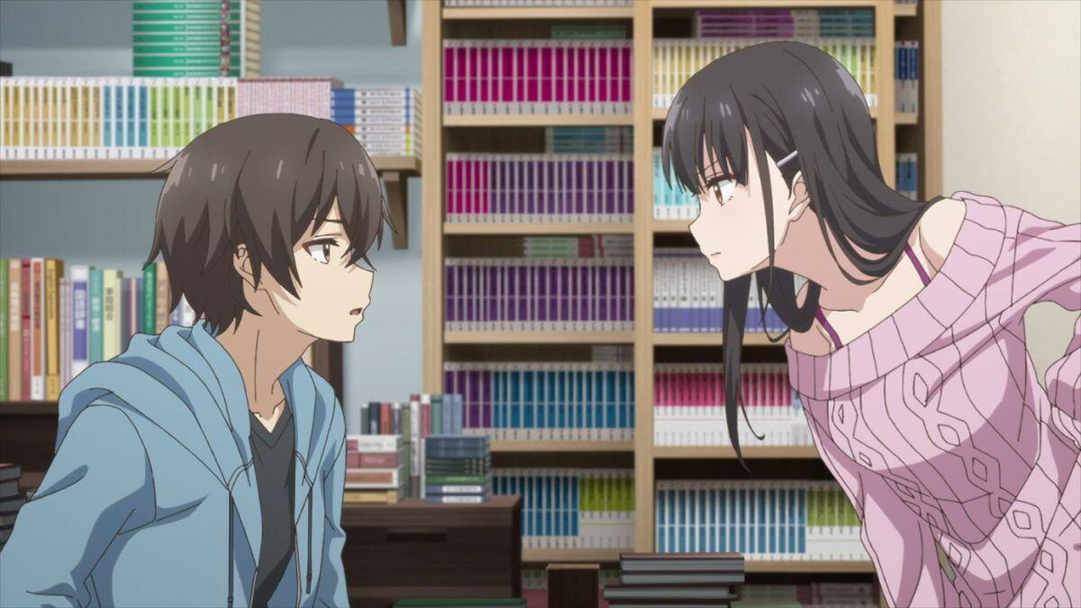 1200x675 Mamahaha: My Stepmom's Daughter Is My Ex. J List Blog