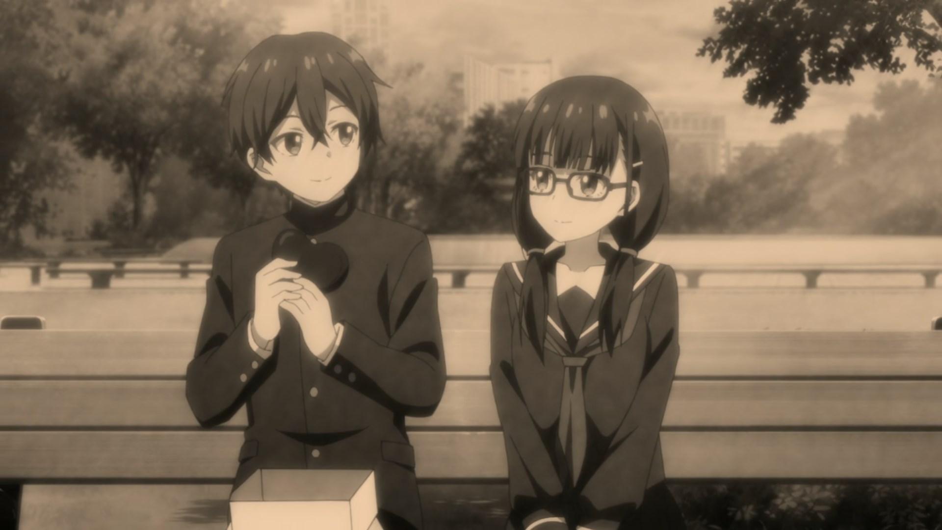 1920x1080 My Stepmom's Daughter is My Ex