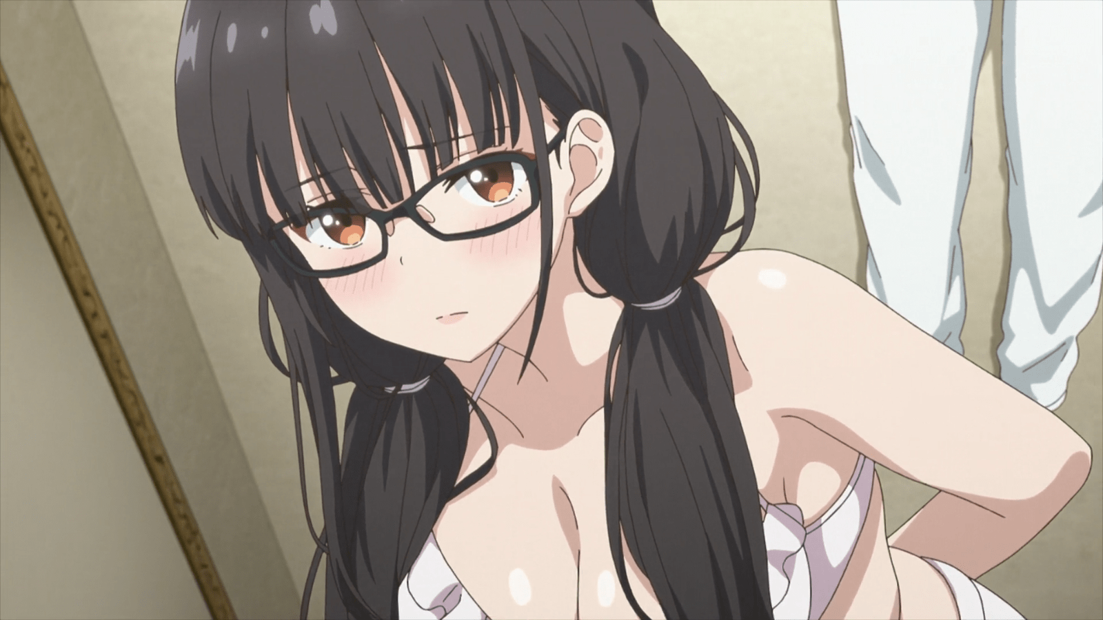 1600x900 Episode 10. Mamahaha no Tsurego ga Motokano Datta