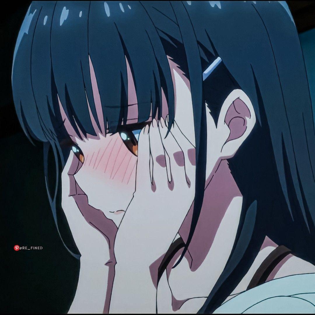 1080x1080 Mamaha no Tsurego ga Motokano Datta Stepmom's Daughter Is My Ex - 継母の連れ子が元カノだった