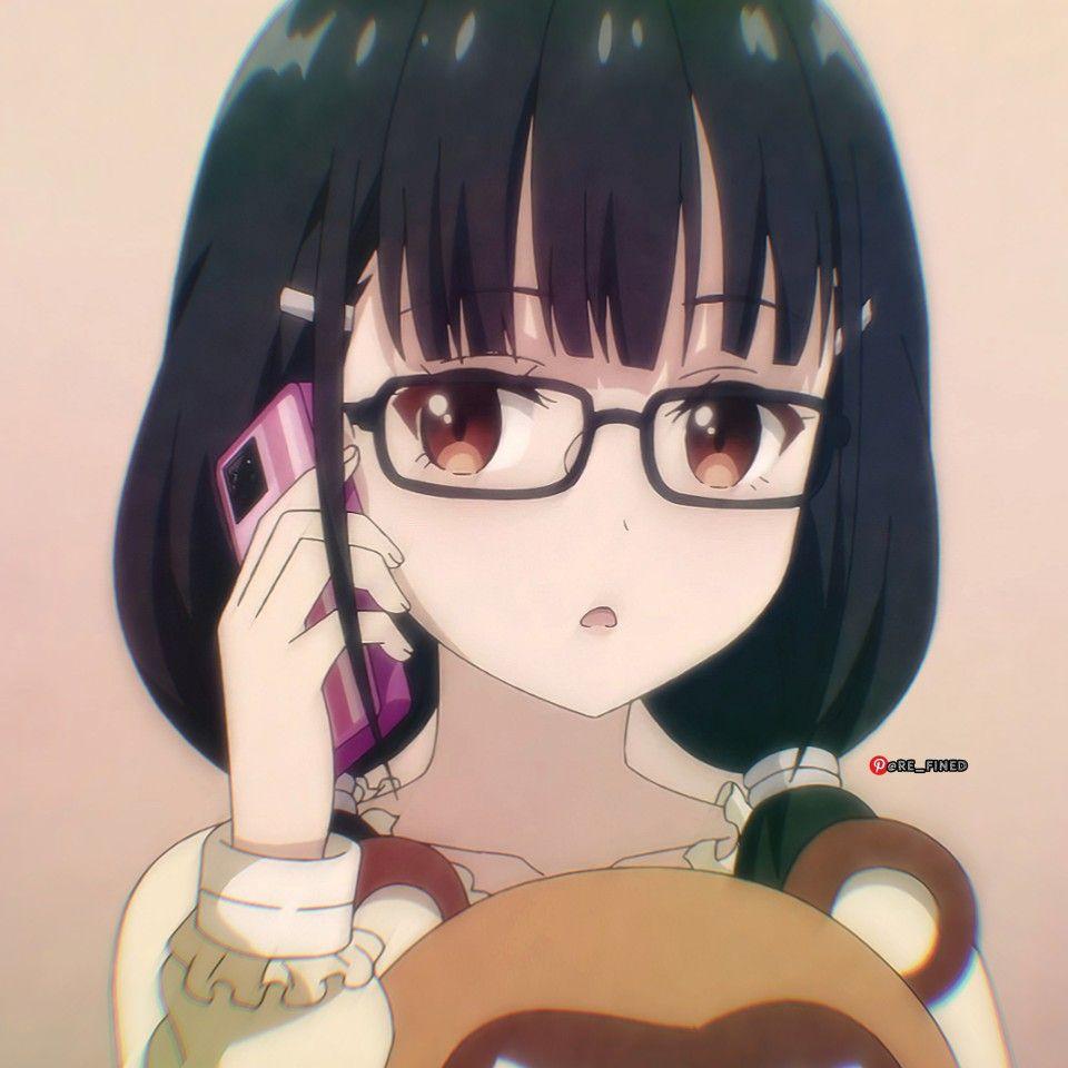 960x960 Mamaha no Tsurego ga Motokano Datta Stepmom's Daughter Is My Ex - 継母の連れ子が元カノだった