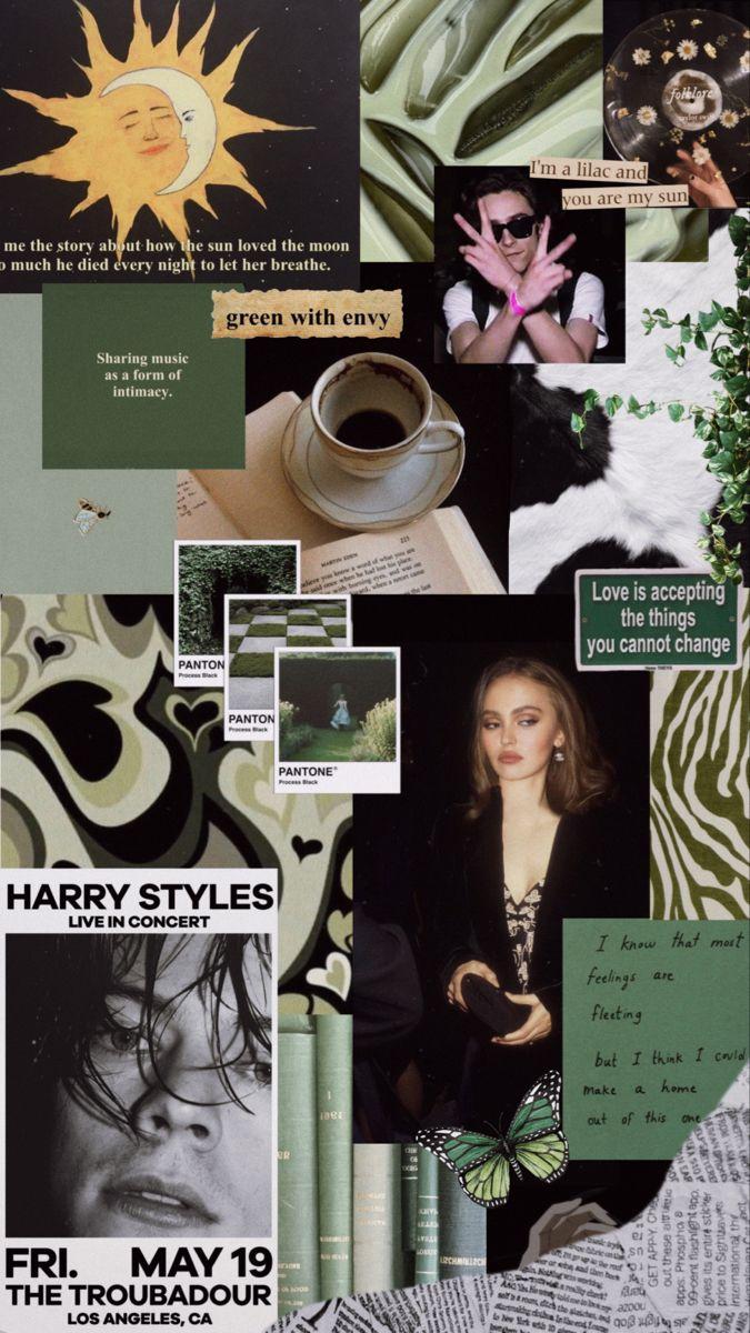 Lily Rose Depp Wallpapers - Top Free Lily Rose Depp Backgrounds