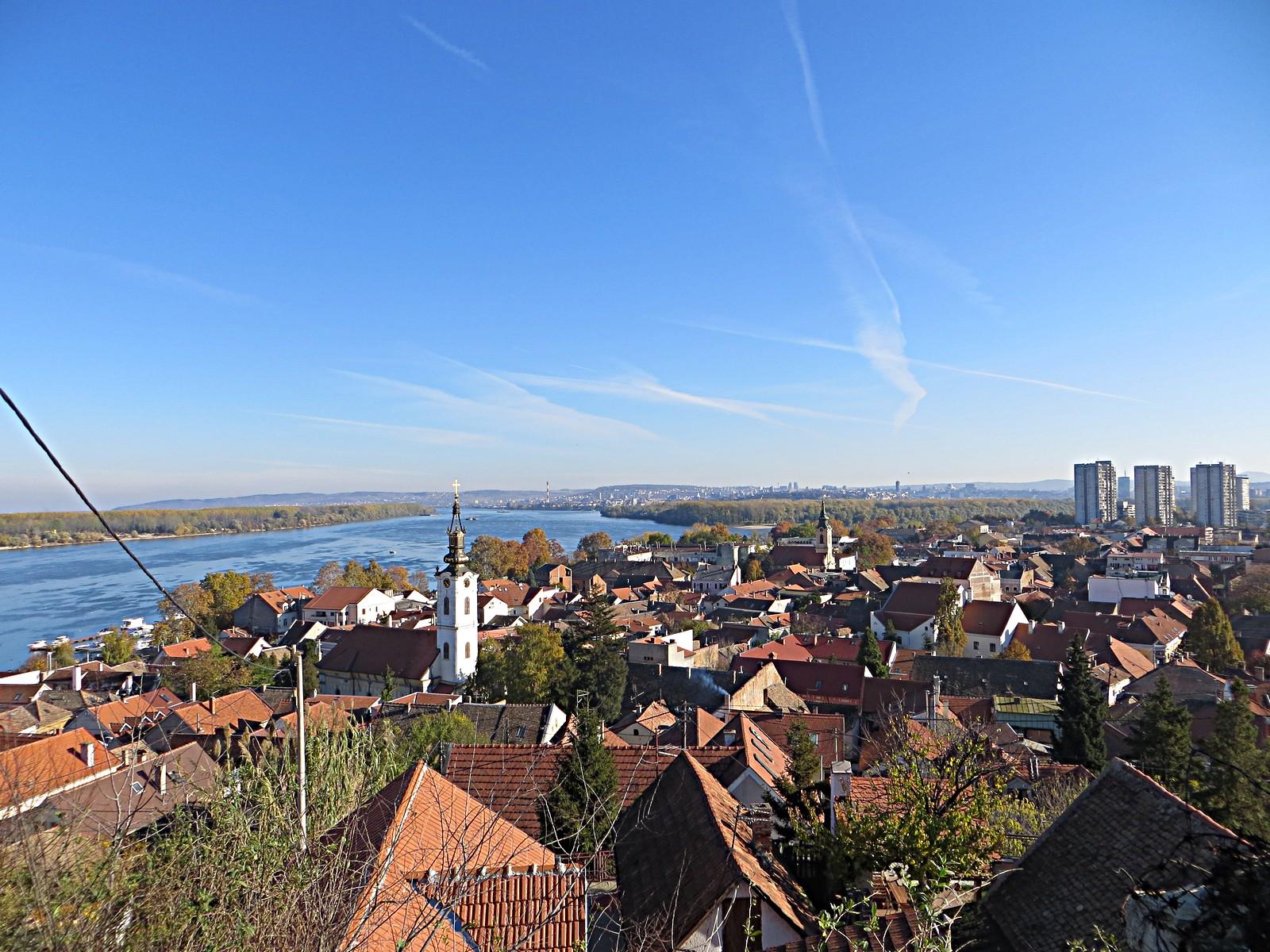 1600x1200 Zemun