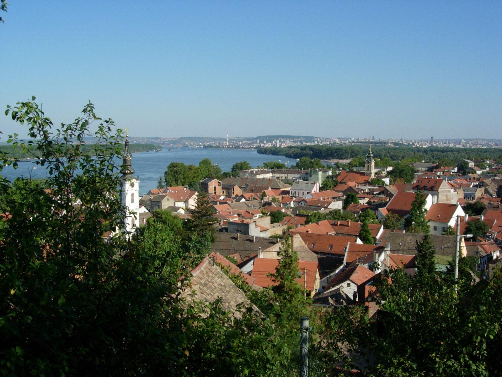 1600x1200 Zemun panoramic