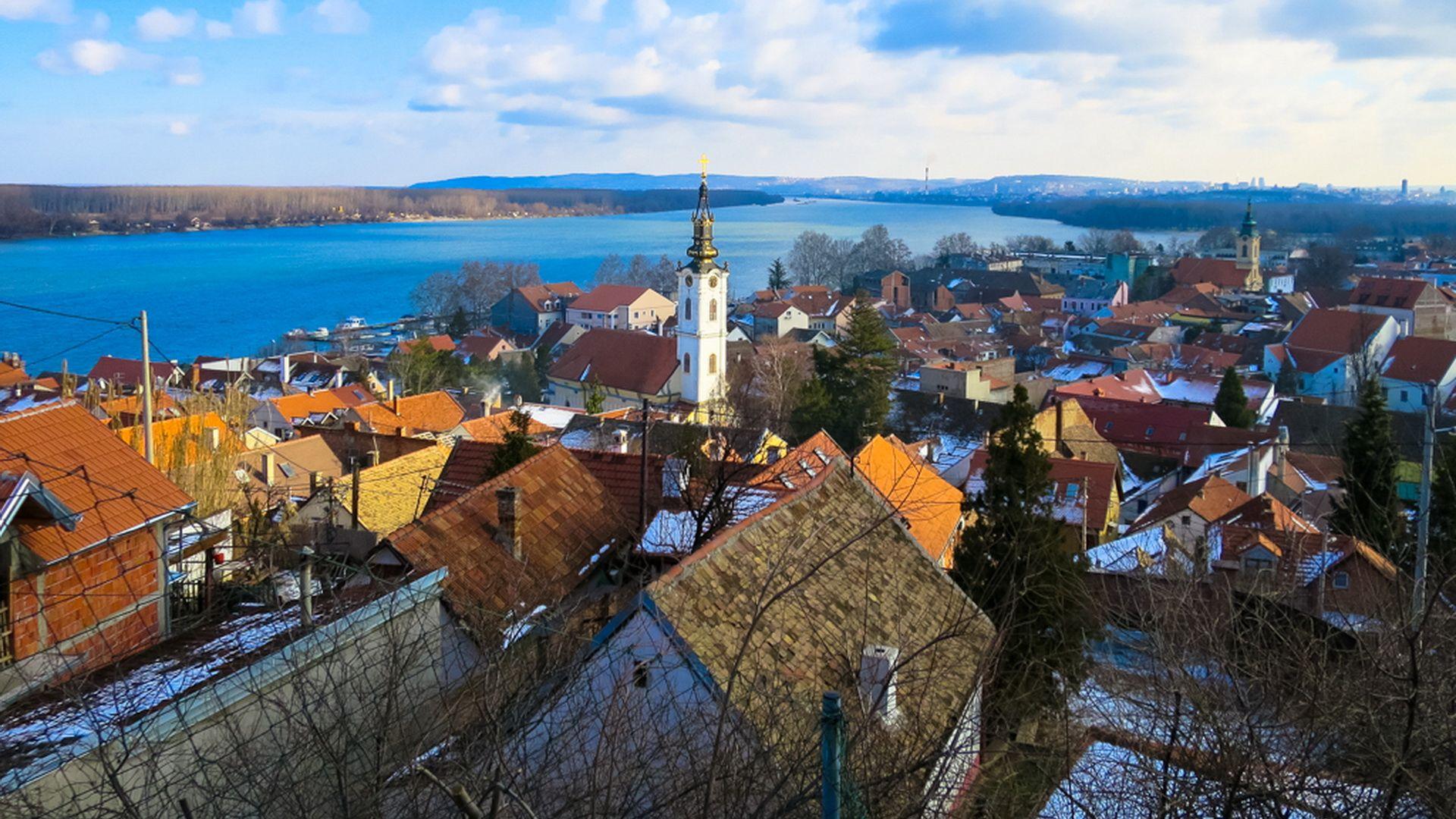 Zemun Wallpapers Top Free Zemun Backgrounds WallpaperAccess