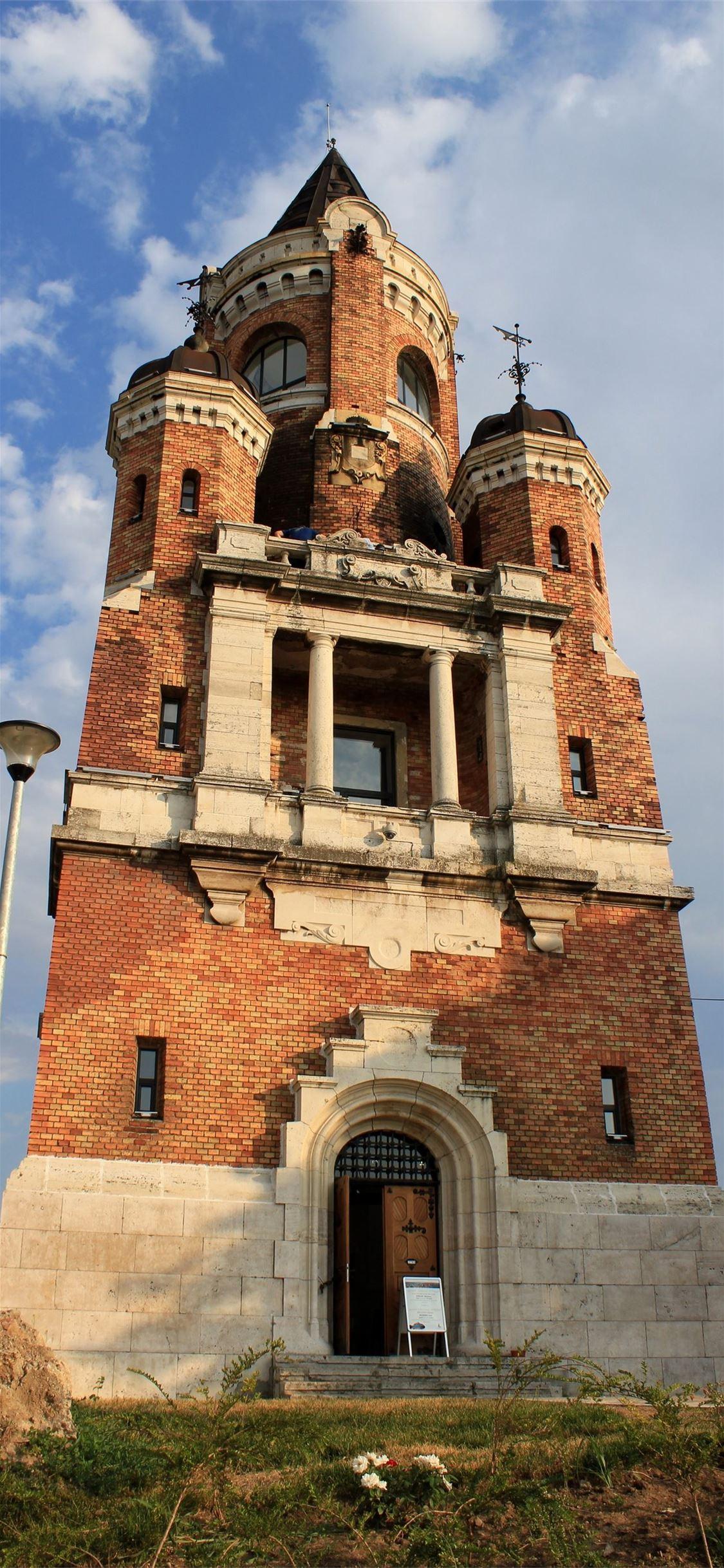 1125x2436 belgrade iPhone Wallpaper Free Download