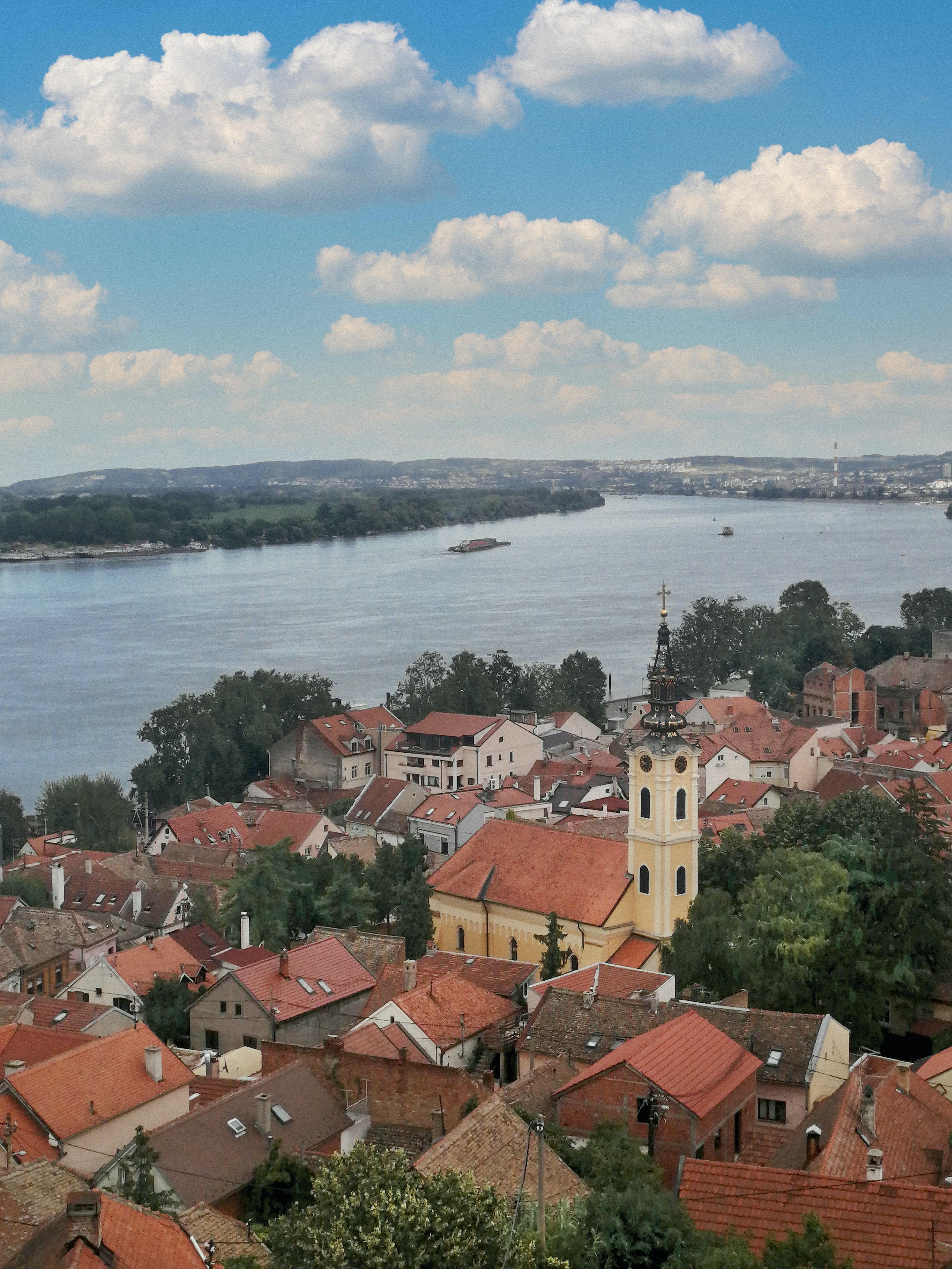 4224x5632 Belgrade Photo, Download The BEST Free Belgrade & HD Image