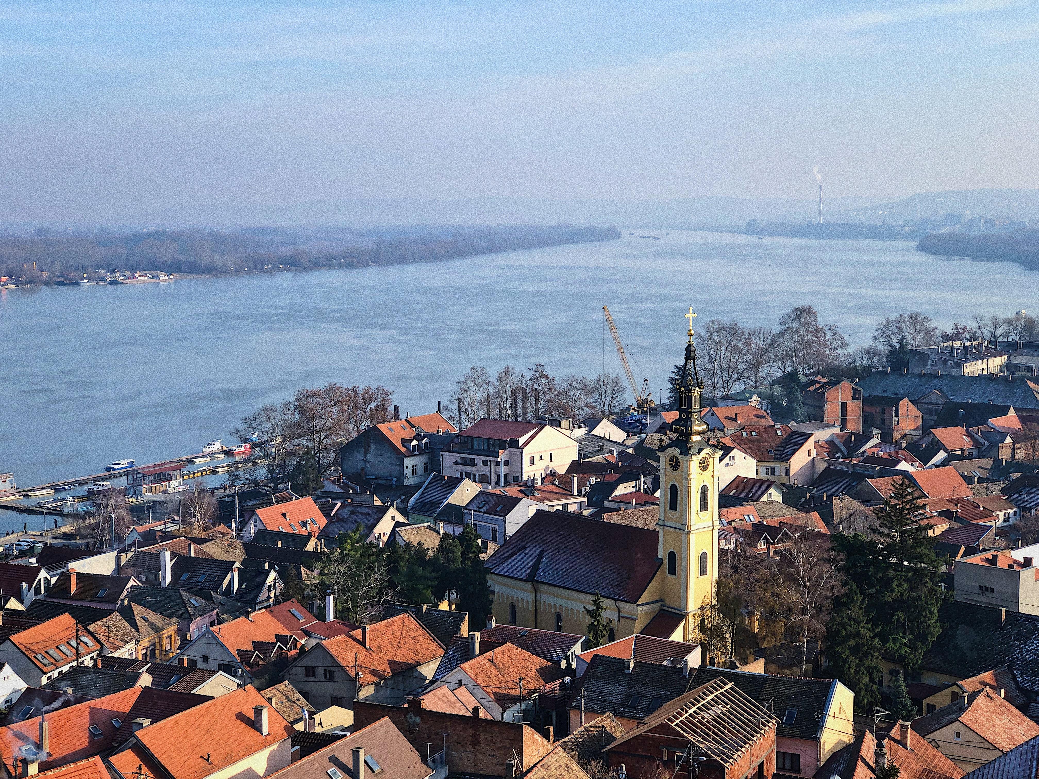 4032x3024 Zemun attraction reviews tickets discounts transportation, address, opening hours, hotels, and food near Zemun