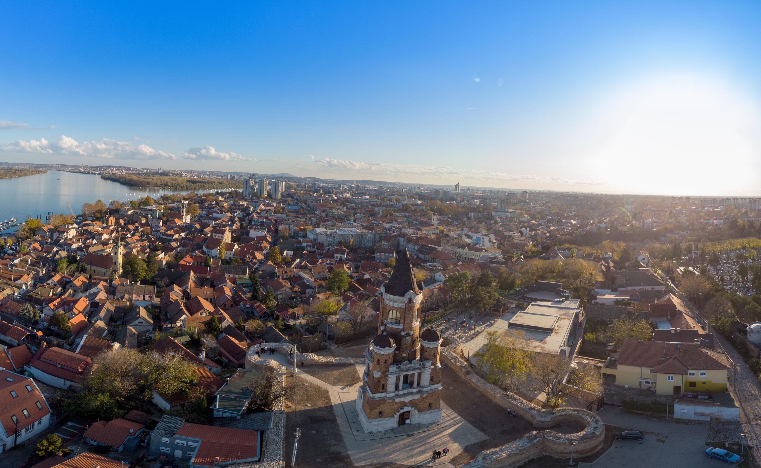 3000x1845 Zemun day trip