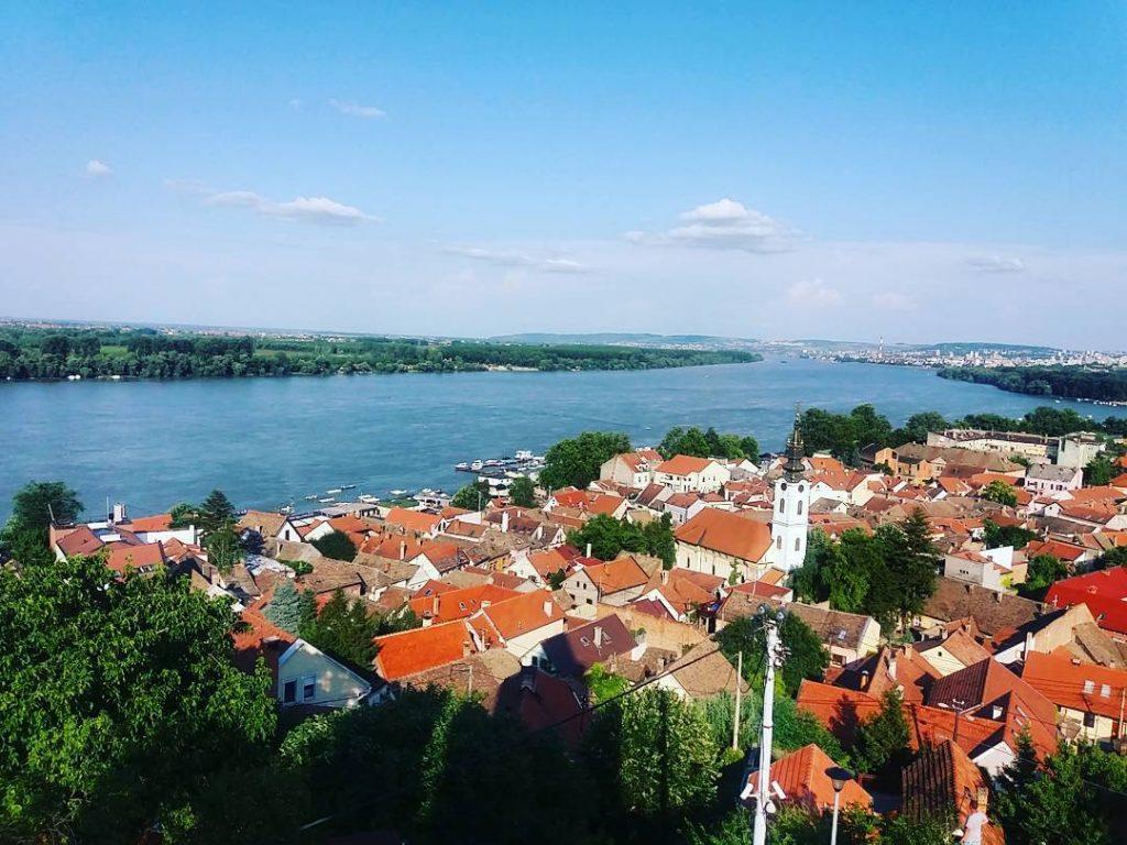 1024x768 Things I Never Thought I'd Learn from Living in Belgrade