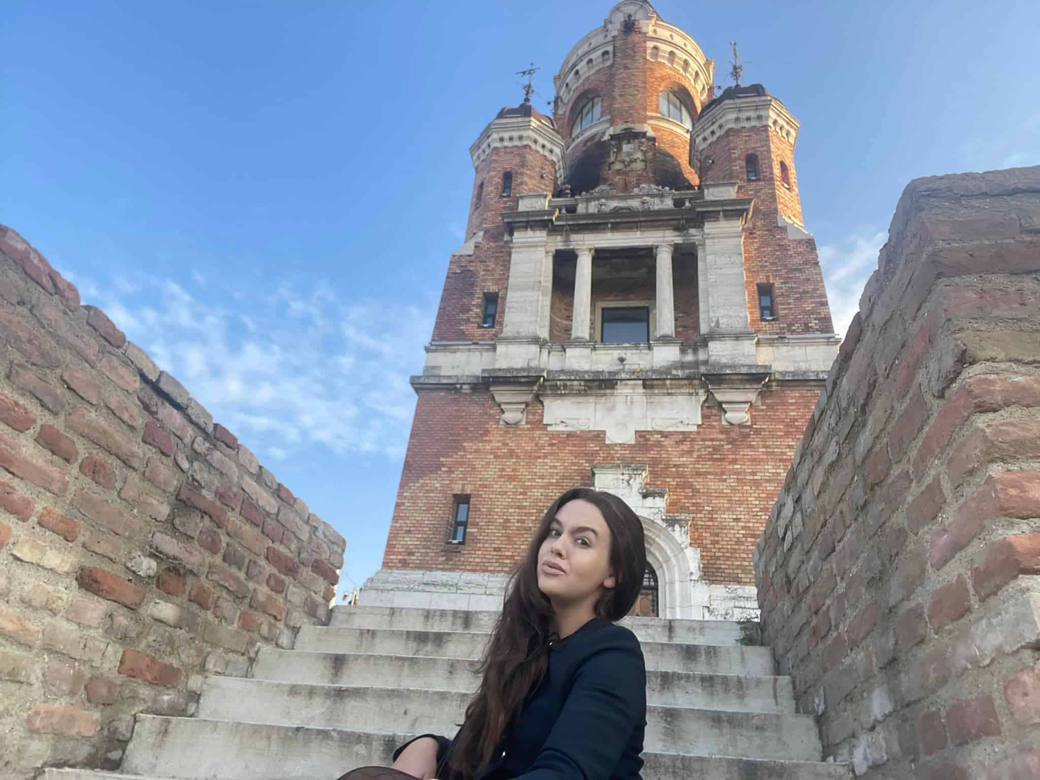 2048x1536 Zemun Serbia: Your 2023 Insider´s Guide