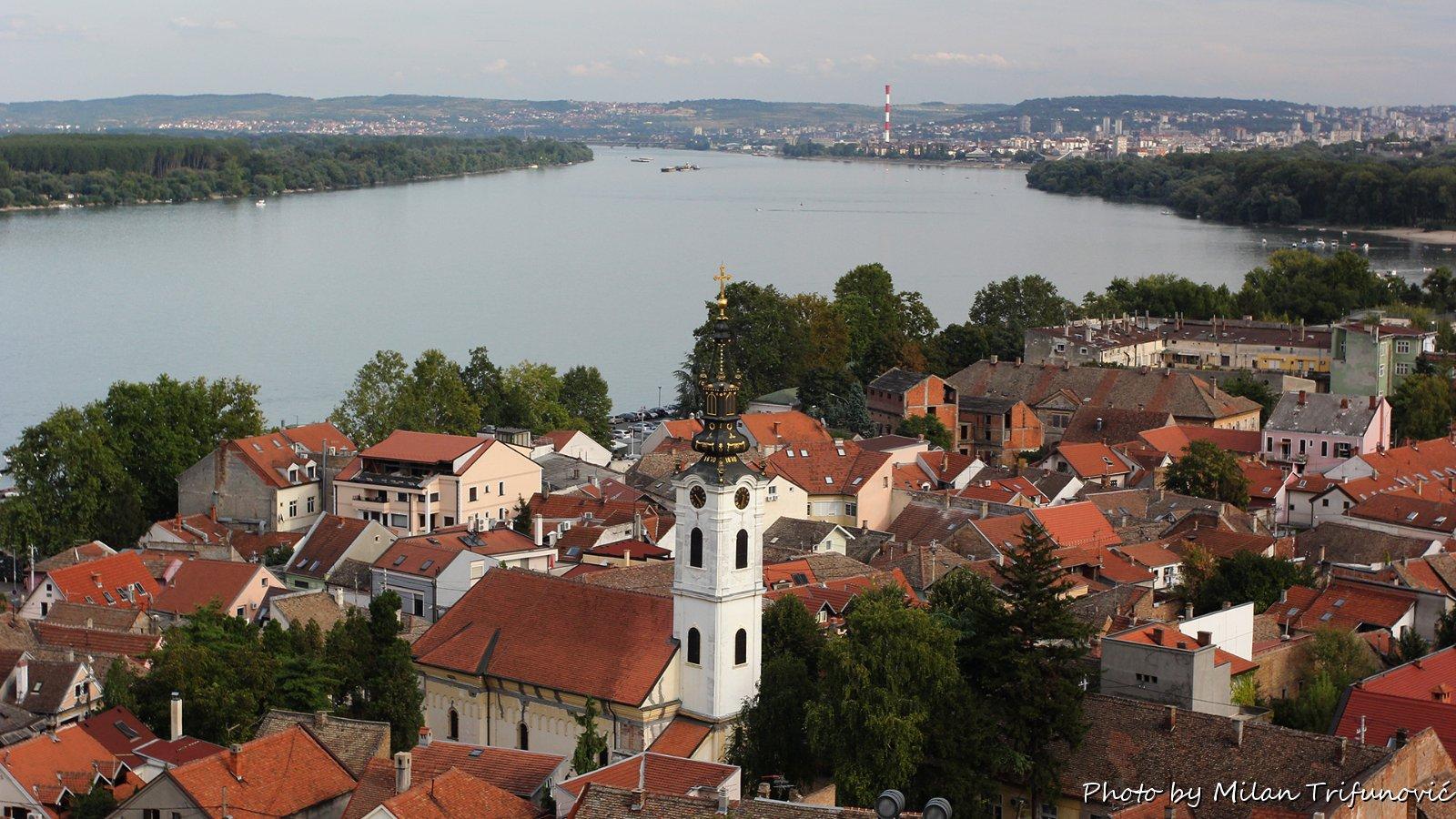 1600x900 Zemun