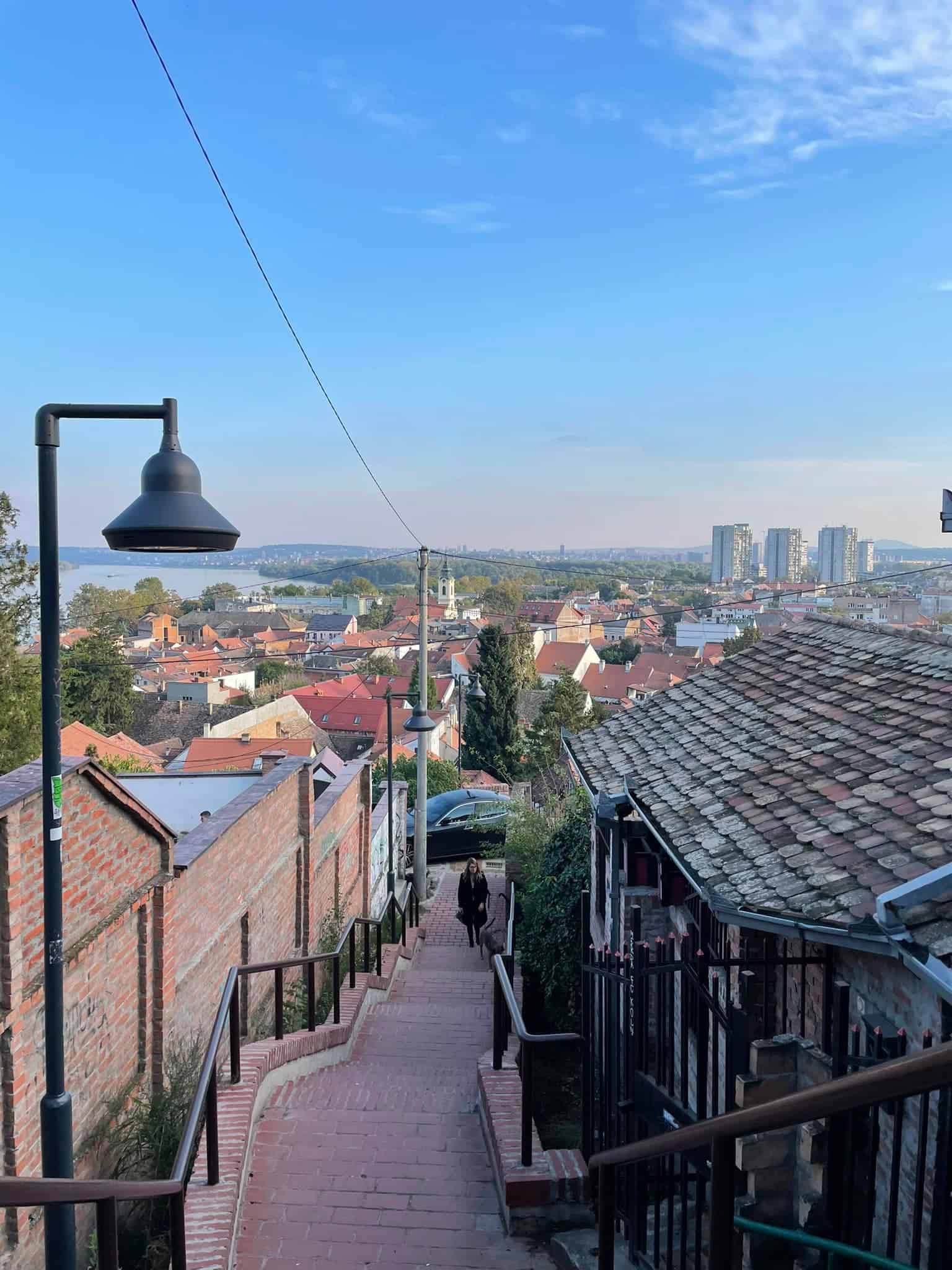 1536x2048 Zemun Serbia: Your 2023 Insider´s Guide