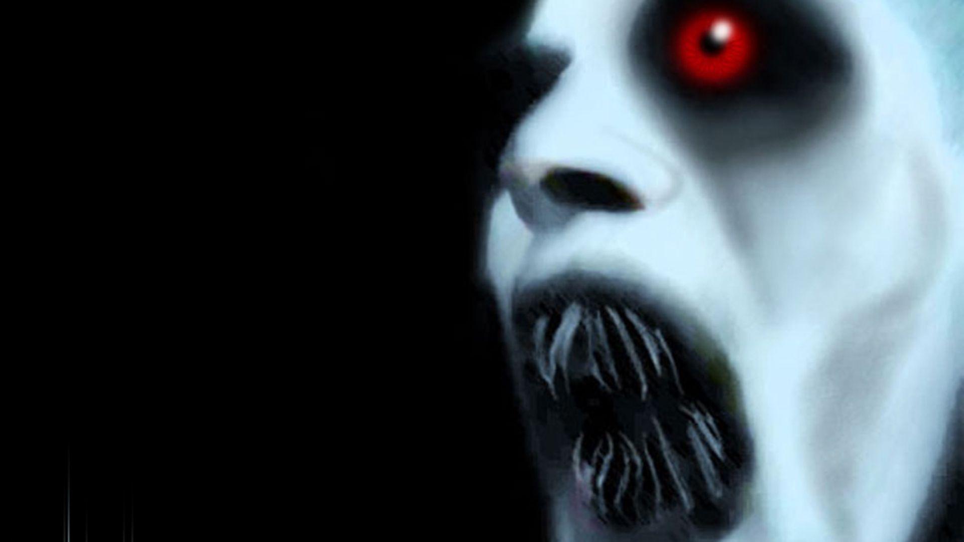 1920x1080 Creepy HD Wallpaperx1080