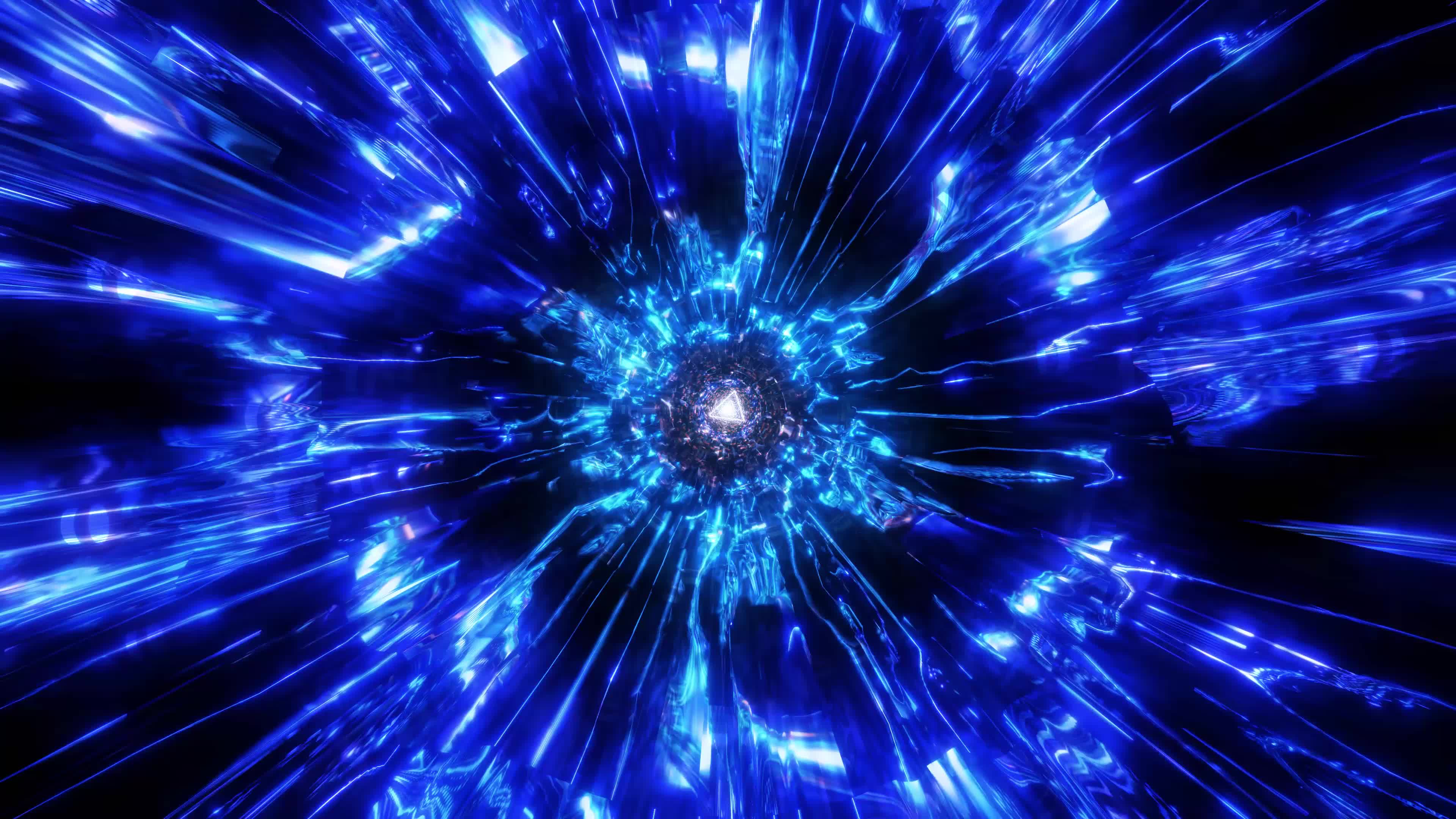3840x2160 Live Wallpaper Stock Video Footage for Free Download