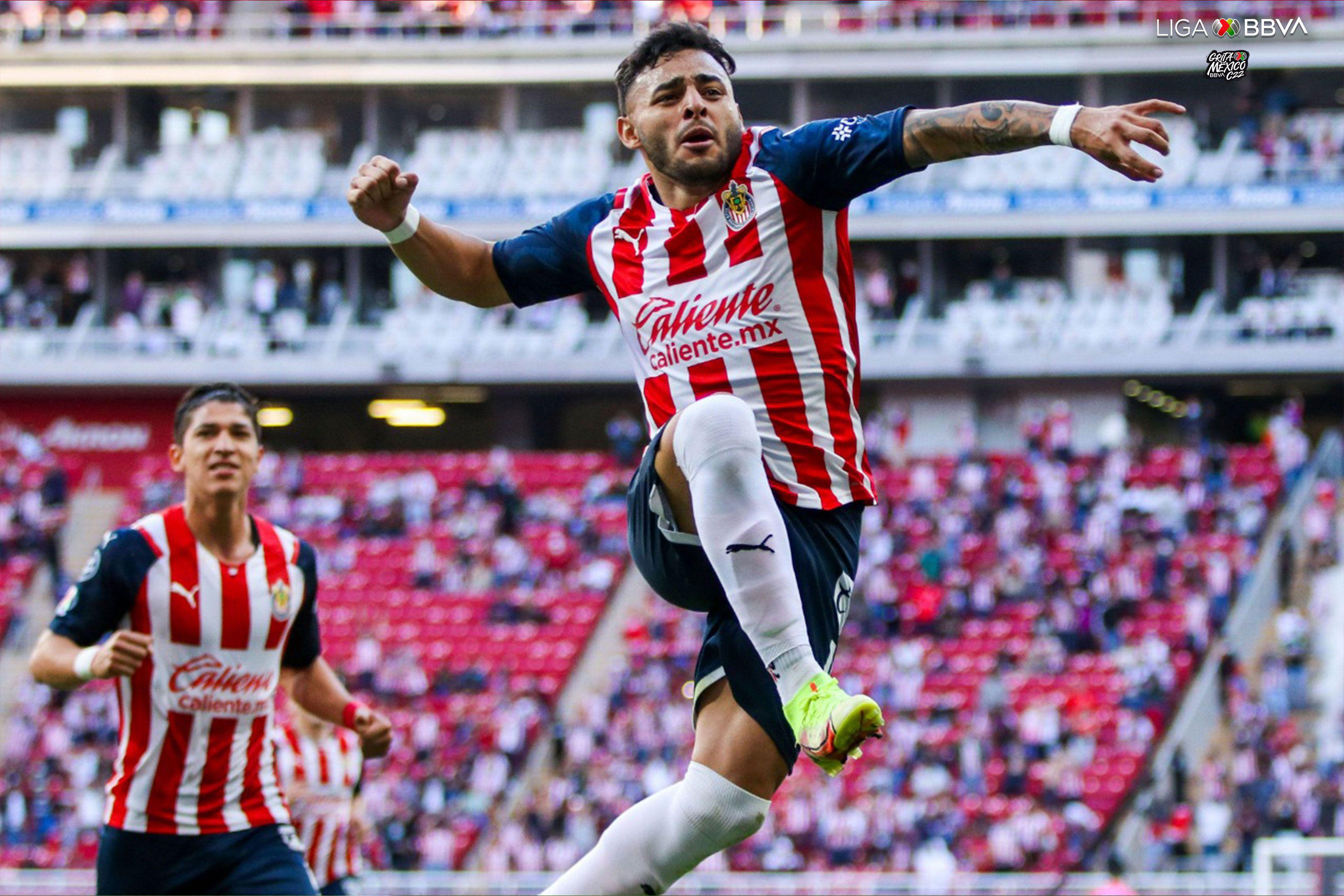 Alexis Vega Wallpapers - Top Free Alexis Vega Backgrounds - WallpaperAccess