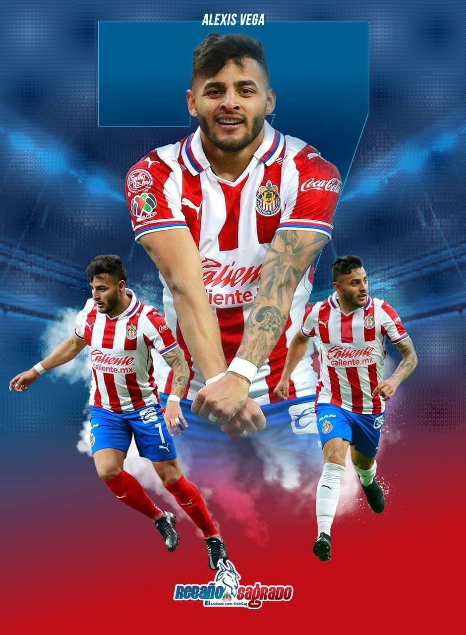 Alexis Vega Wallpapers - Top Free Alexis Vega Backgrounds - WallpaperAccess