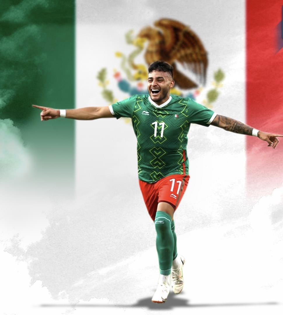 Alexis Vega Wallpapers - Top Free Alexis Vega Backgrounds - WallpaperAccess