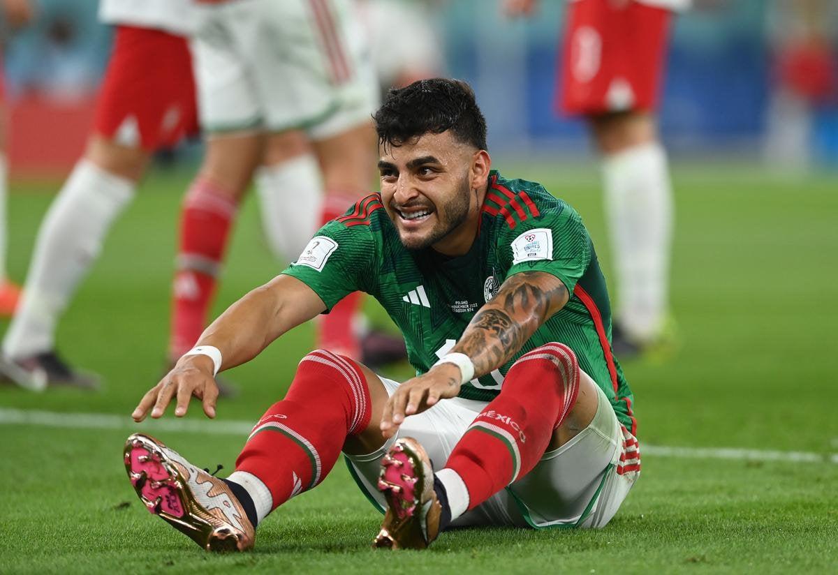 Alexis Vega Wallpapers - Top Free Alexis Vega Backgrounds - WallpaperAccess