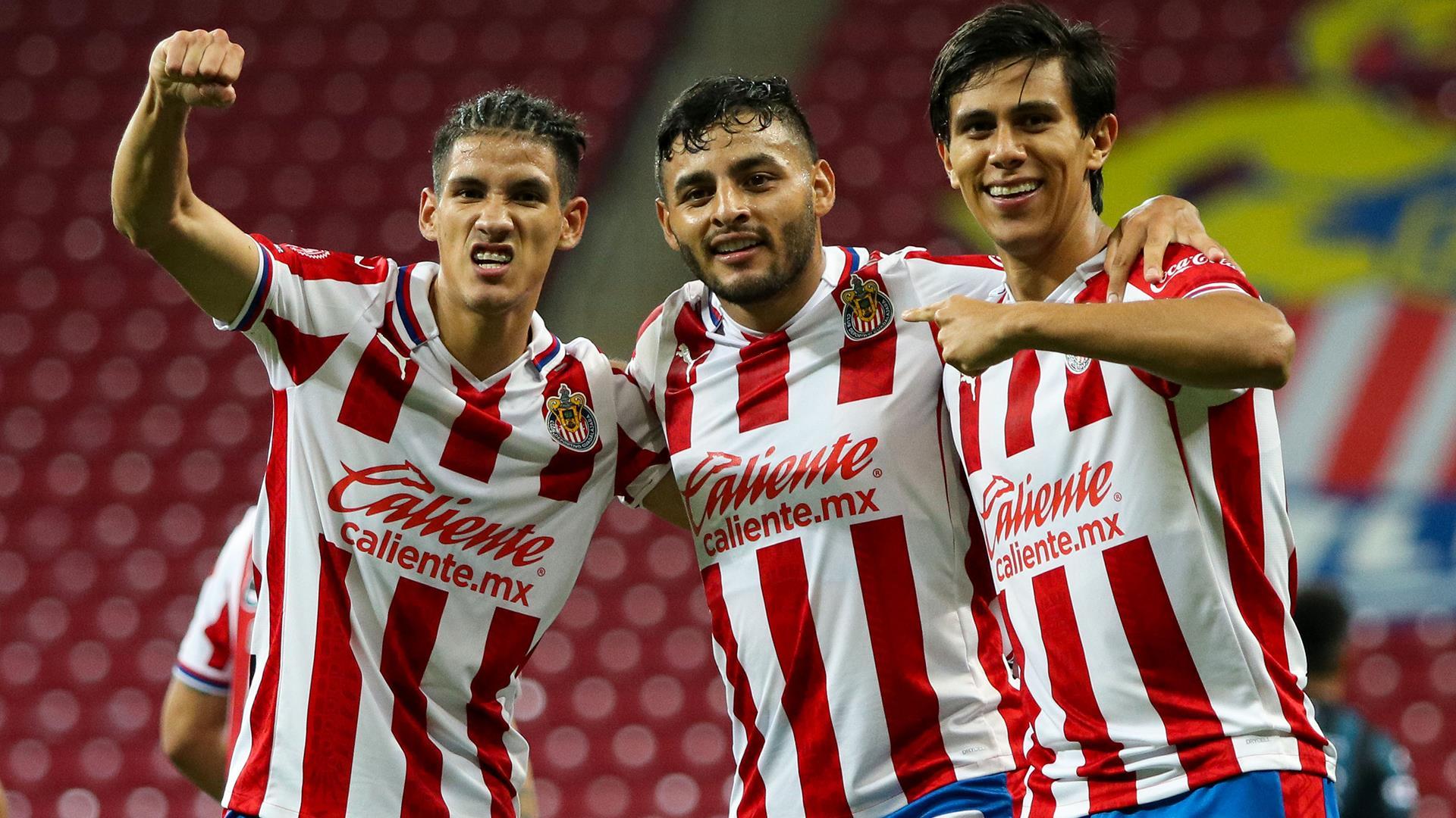 Alexis Vega Wallpapers - Top Free Alexis Vega Backgrounds - WallpaperAccess