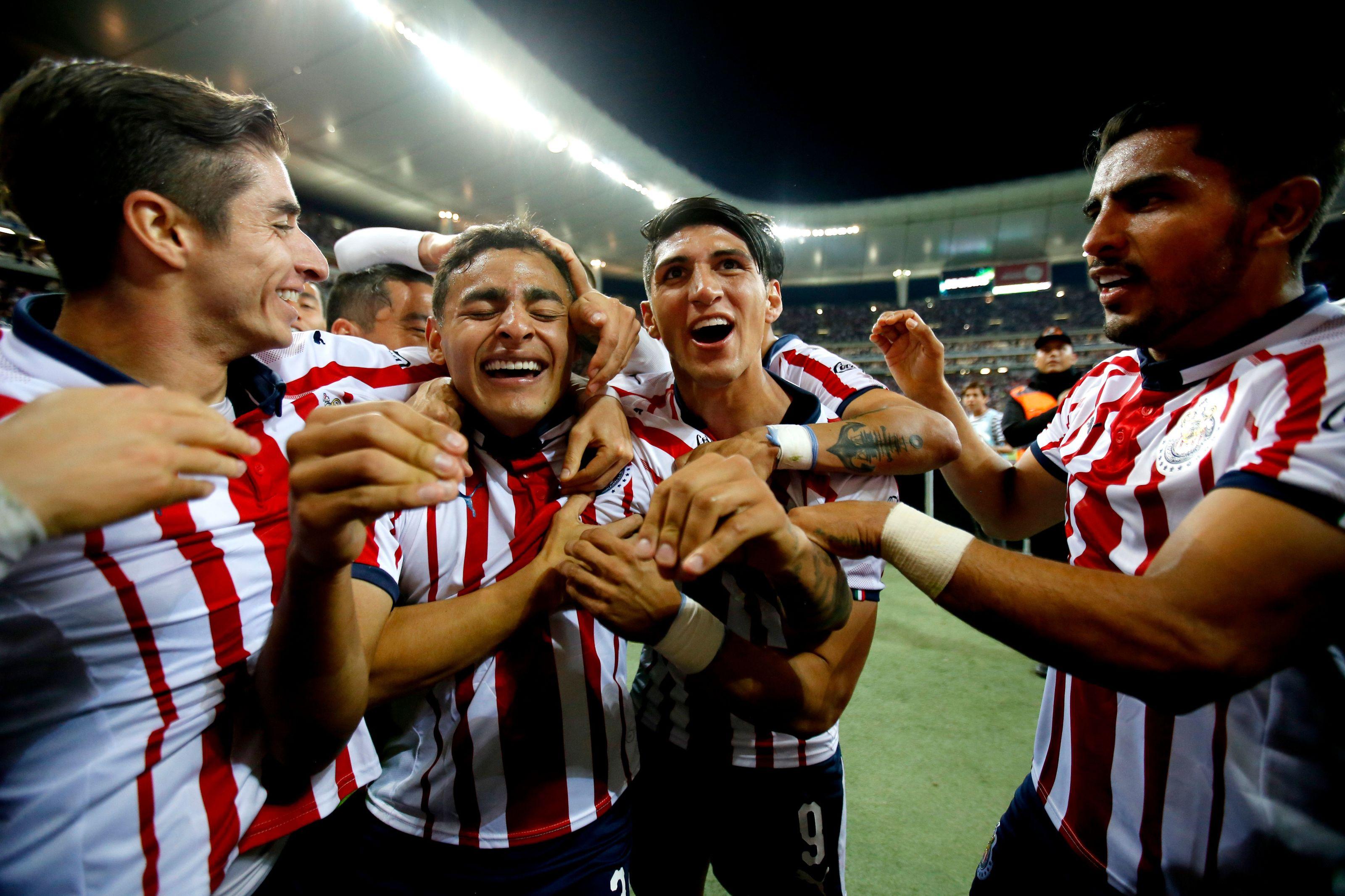 Alexis Vega Wallpapers - Top Free Alexis Vega Backgrounds - WallpaperAccess