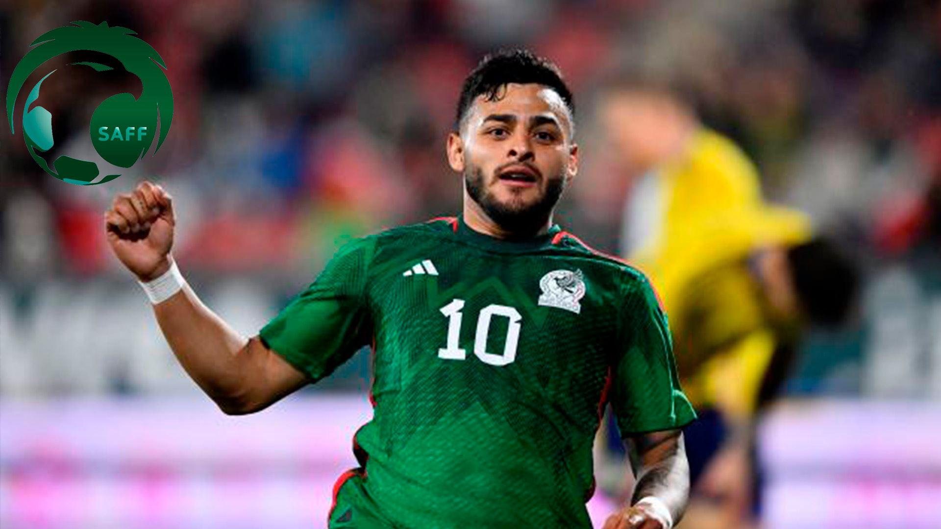 Alexis Vega Wallpapers - Top Free Alexis Vega Backgrounds - WallpaperAccess