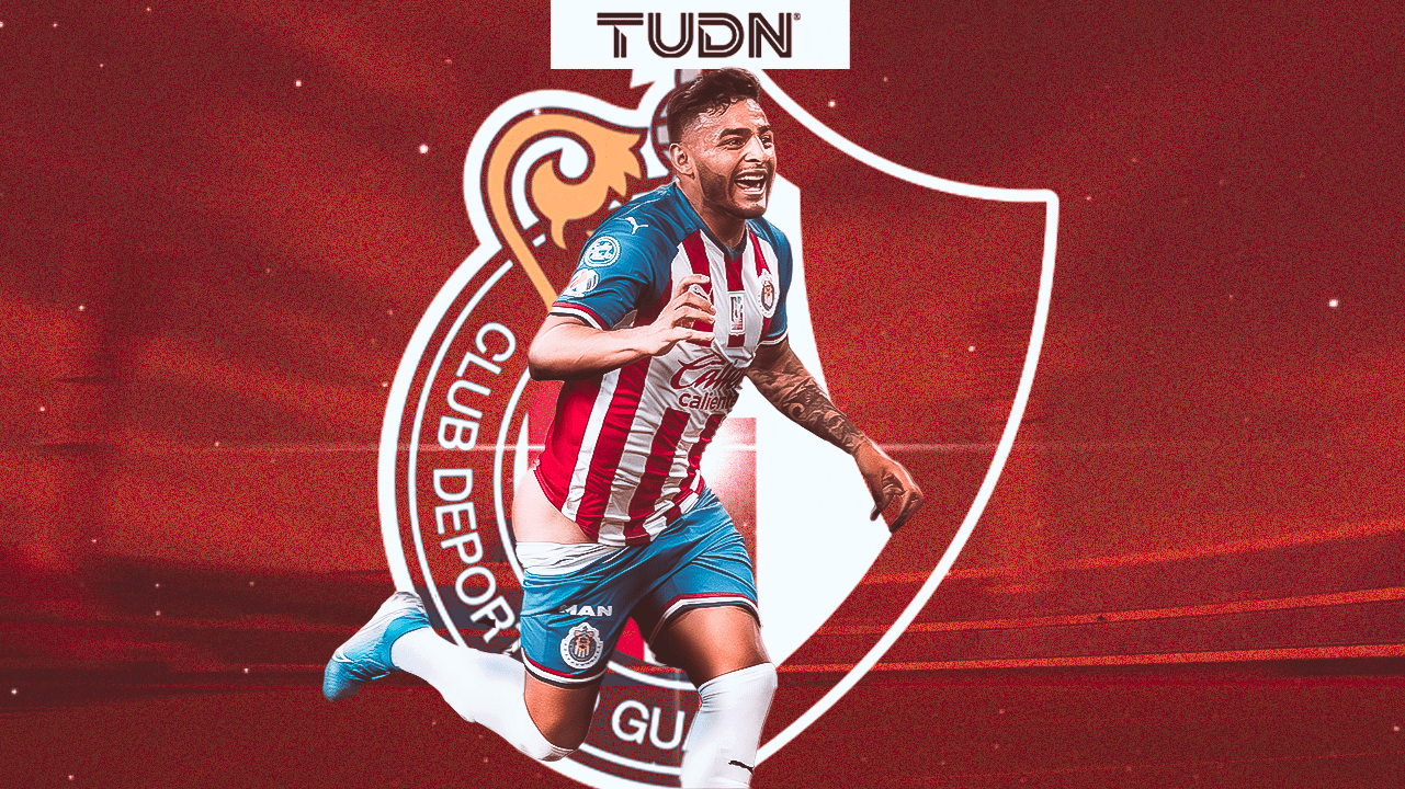1281x720 Alexis Vega, de sus tres goles a enseñar los glúteos ante Atlas. Deportes Liga MX