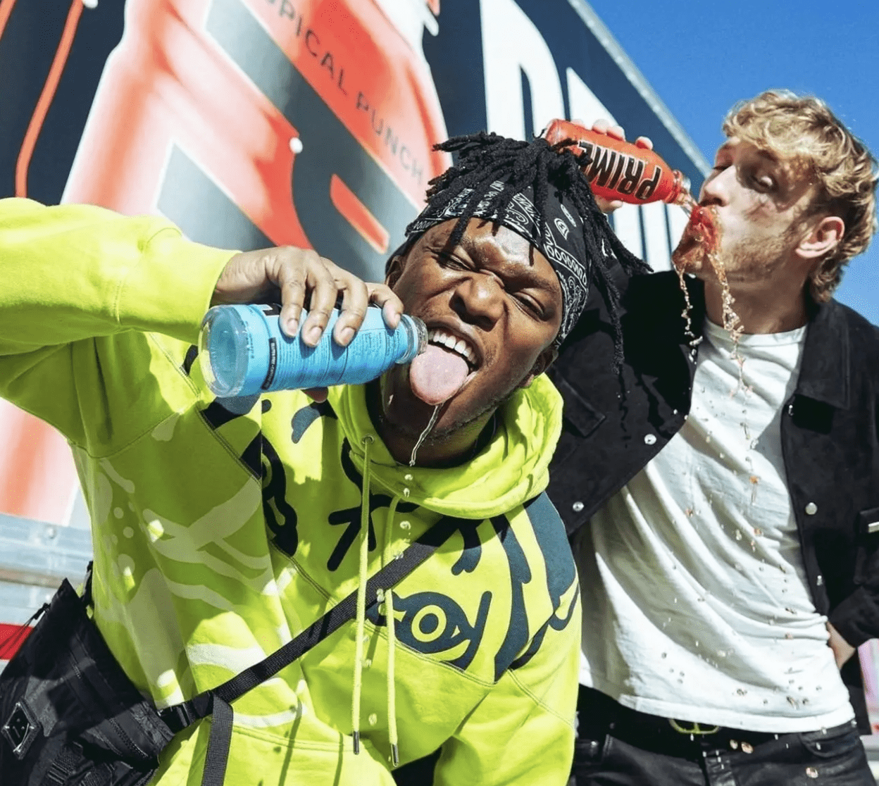 1248x1116 KSI's Prime Hydration: Is It Worth the Hype?