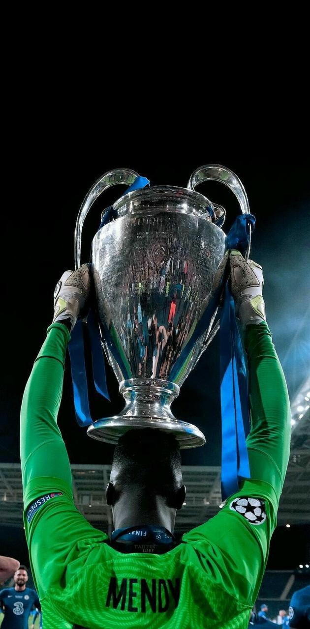 630x1280 Mendy wallpaper