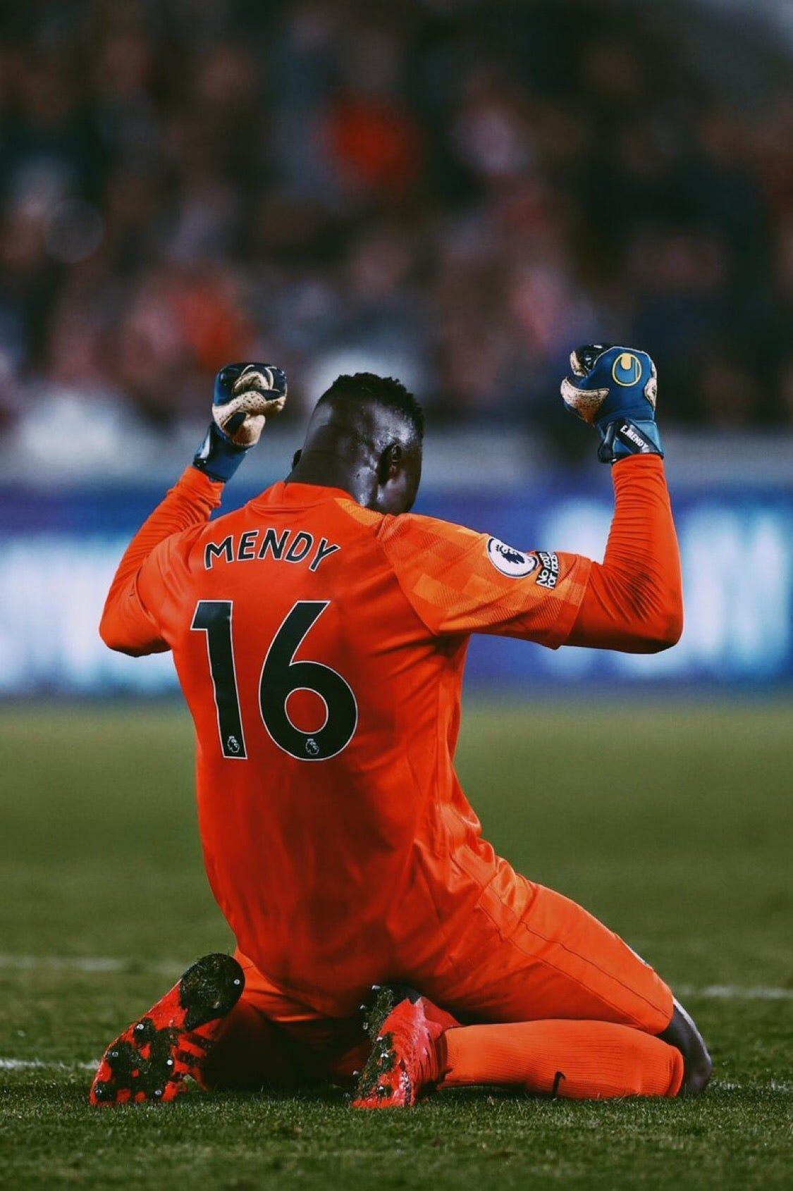 1125x1690 Brentford vs Chelsea : Edouard Mendy proves to be the savior yet again.