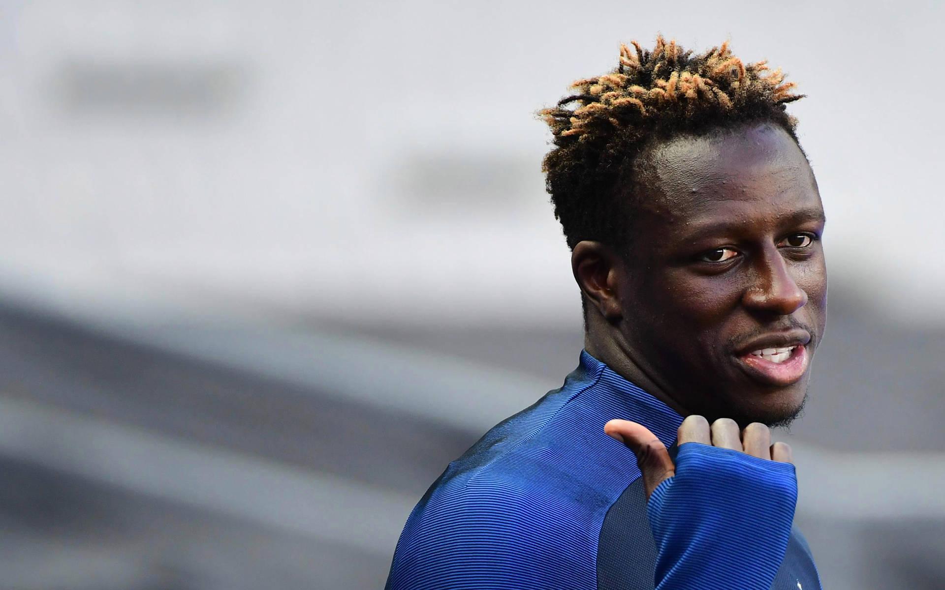 1920x1200 Free Mendy Wallpaper Downloads, Mendy Wallpaper for FREE