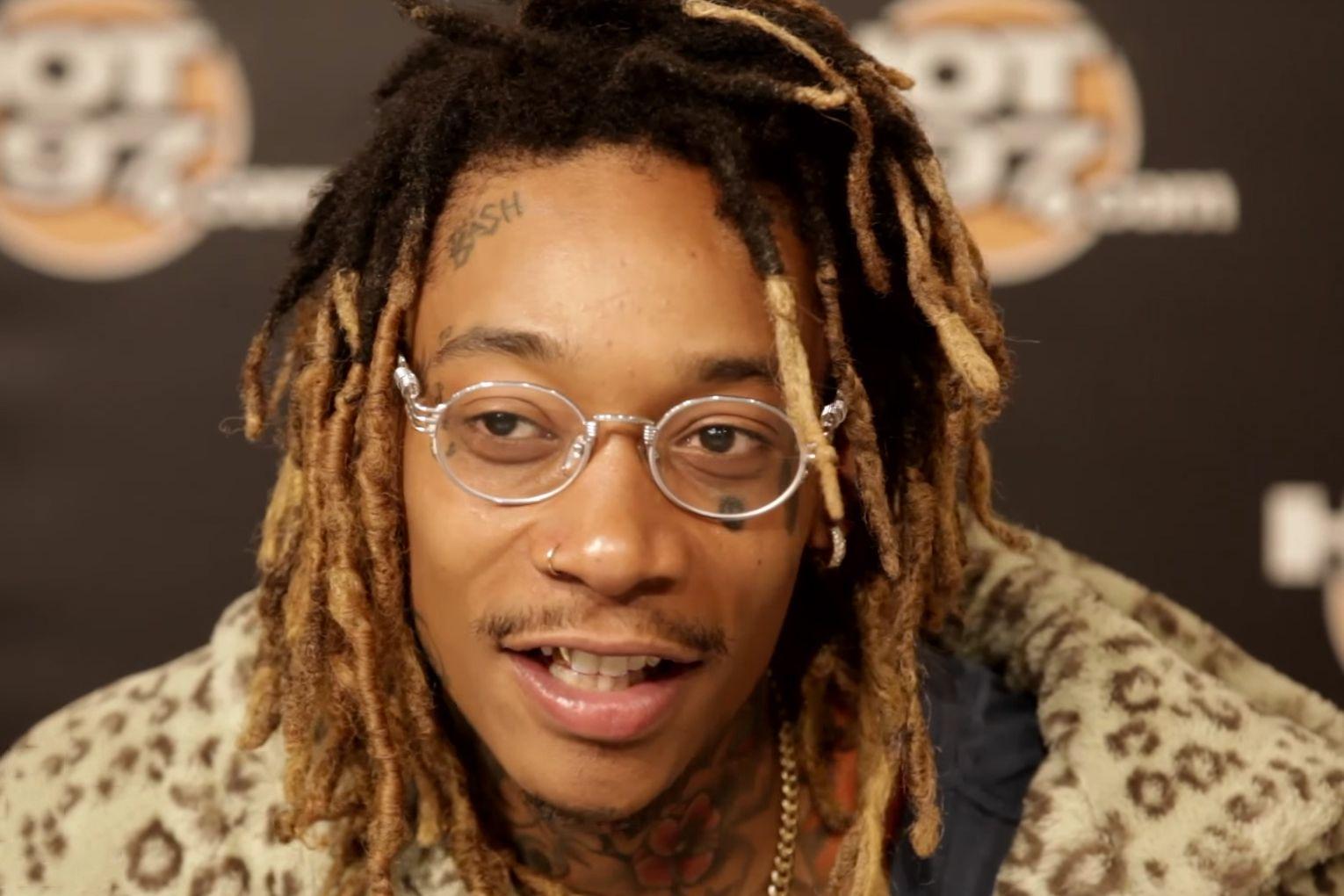 1530x1020 wiz khalifa Archives