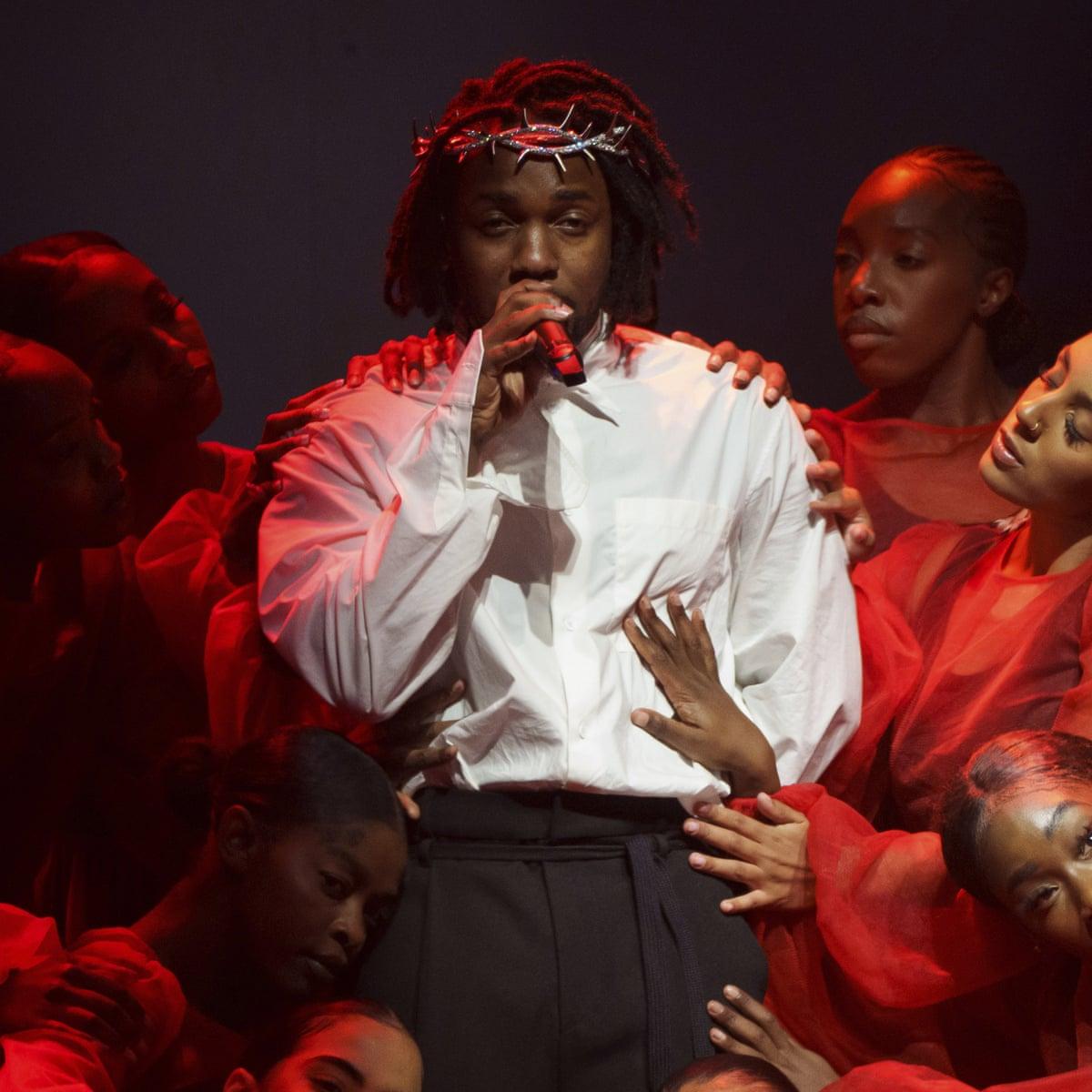1200x1200 The 50 best albums of 2022: No 2