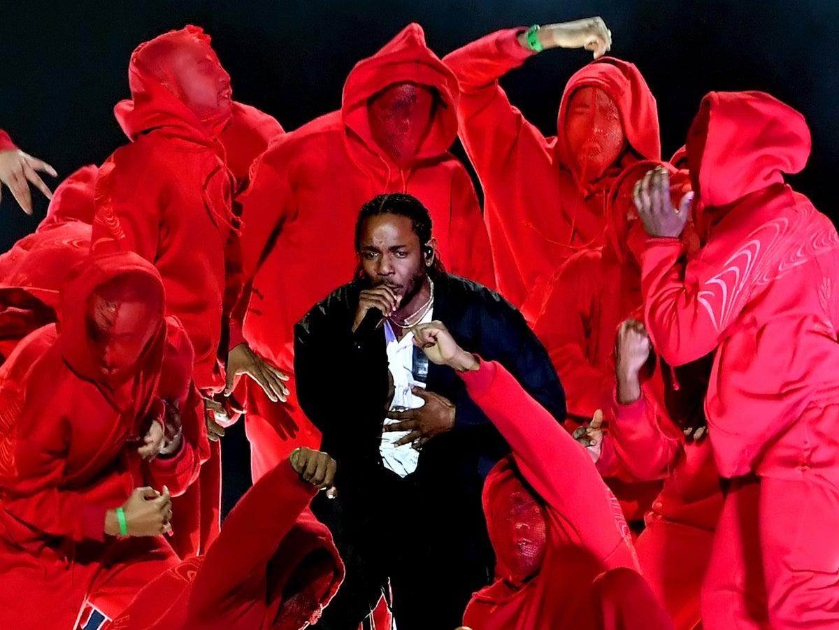 1200x901 Kendrick Lamar announces Mr Morale & The Big Steppers, his first album in five years