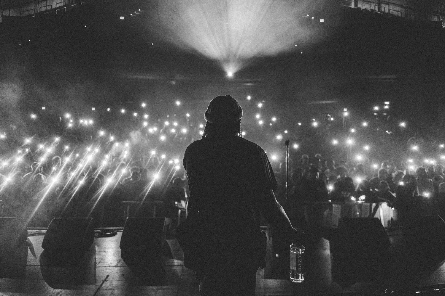 1500x1000 Album Review: Kendrick Lamar's 'Mr Morale & The Big Steppers'- Worth the Wait?
