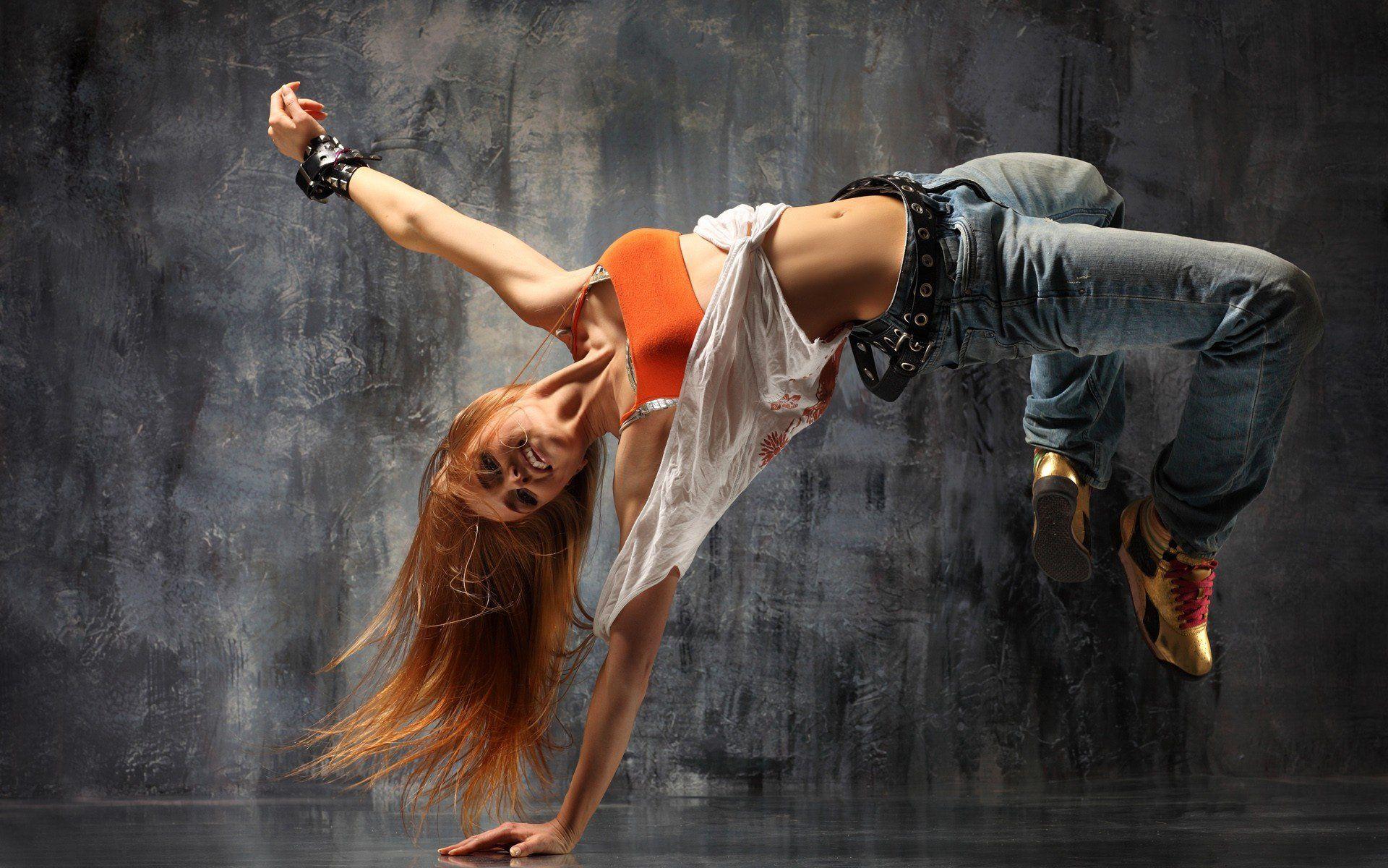 Dance Laptop Wallpapers Top Free Dance Laptop Backgrounds 