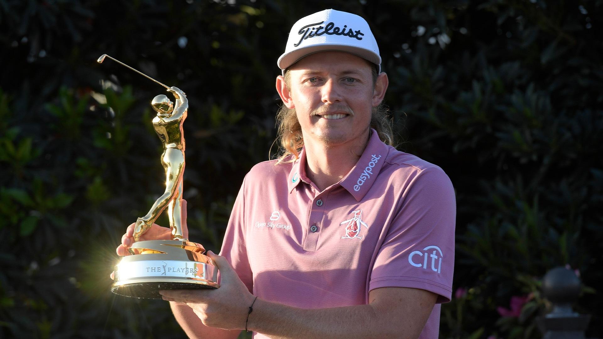 Cameron Smith Wallpapers - Top Free Cameron Smith Backgrounds