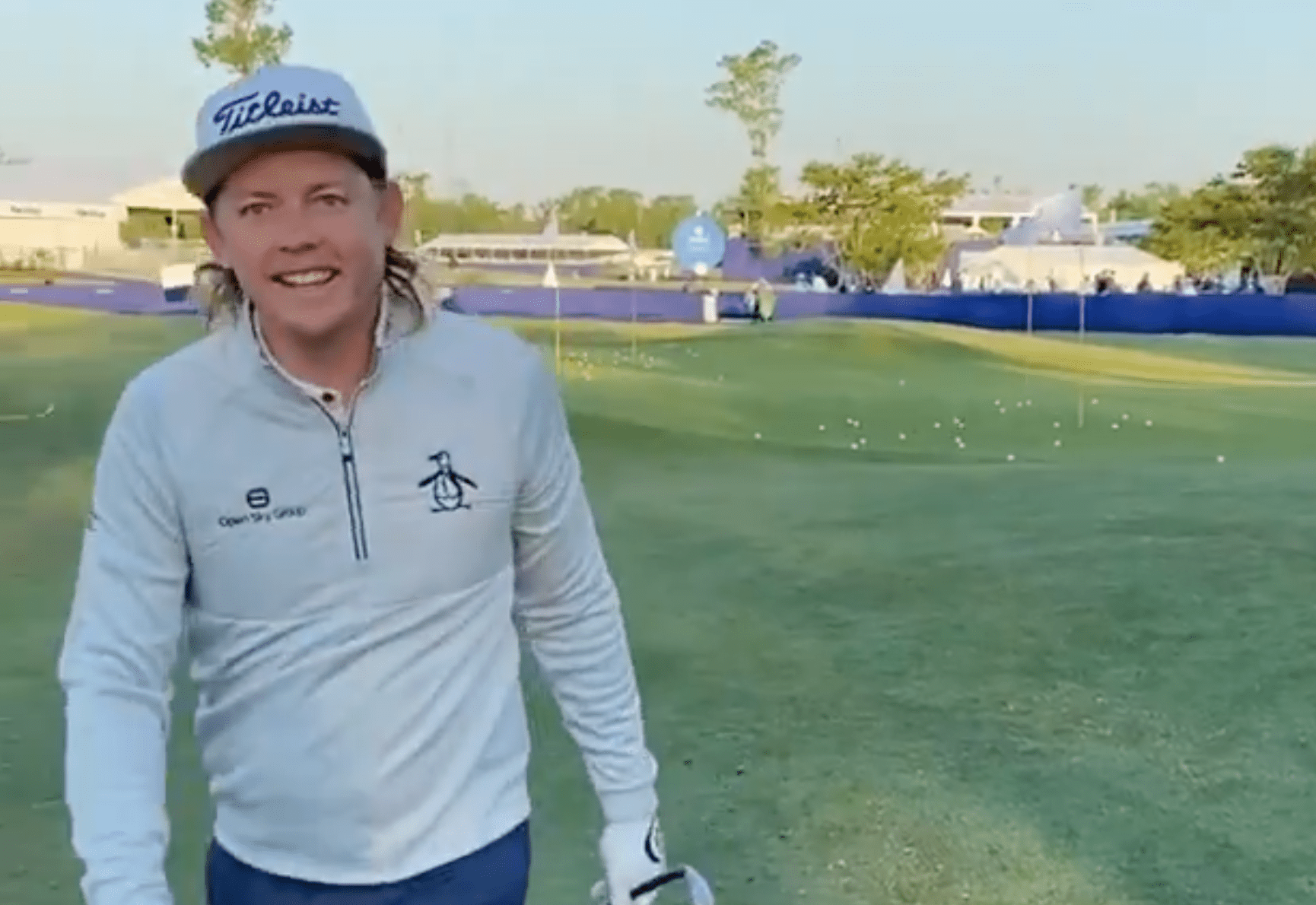 Cameron Smith Wallpapers - Top Free Cameron Smith Backgrounds