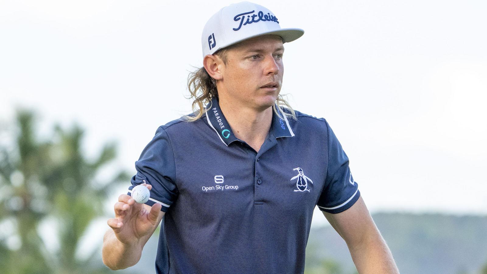 Cameron Smith Wallpapers - Top Free Cameron Smith Backgrounds